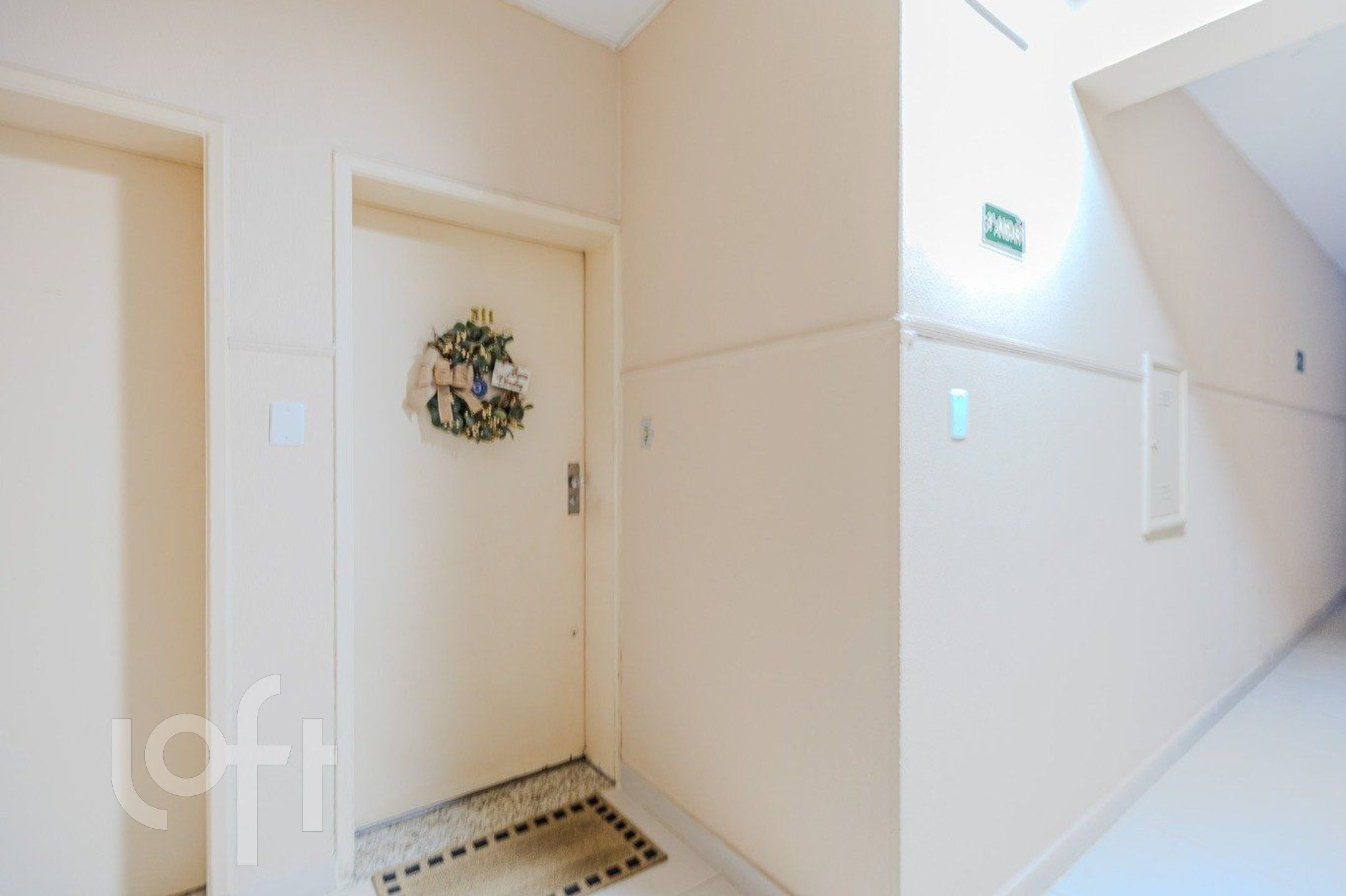 Imagem da propriedade 16