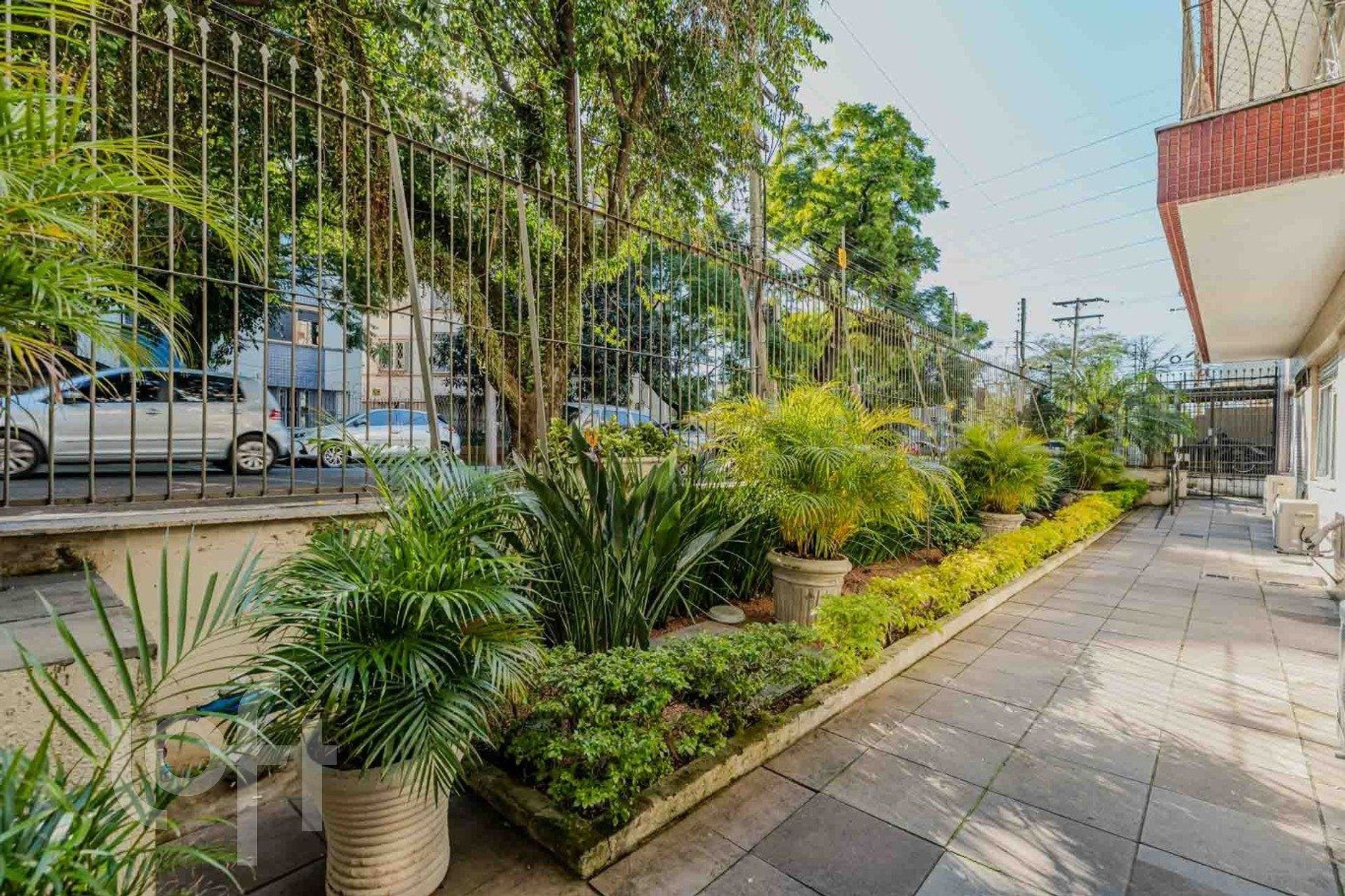 Imagem da propriedade 19