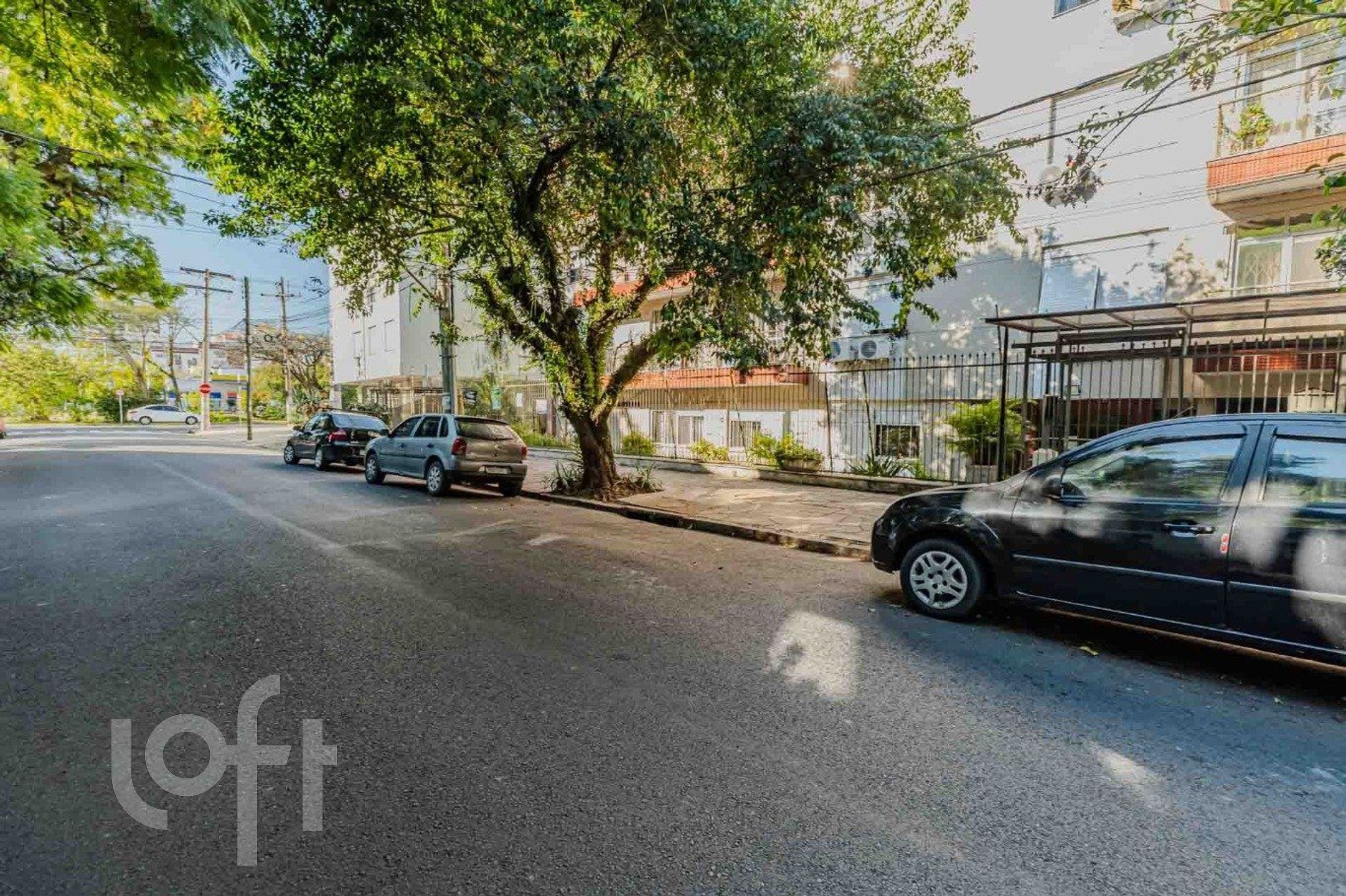 Imagem da propriedade 22