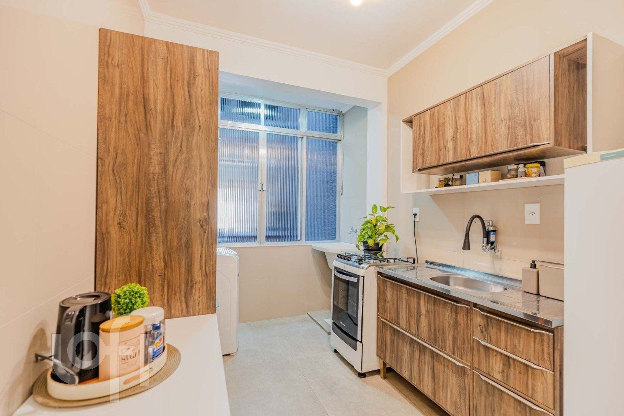 Imagem da propriedade 4