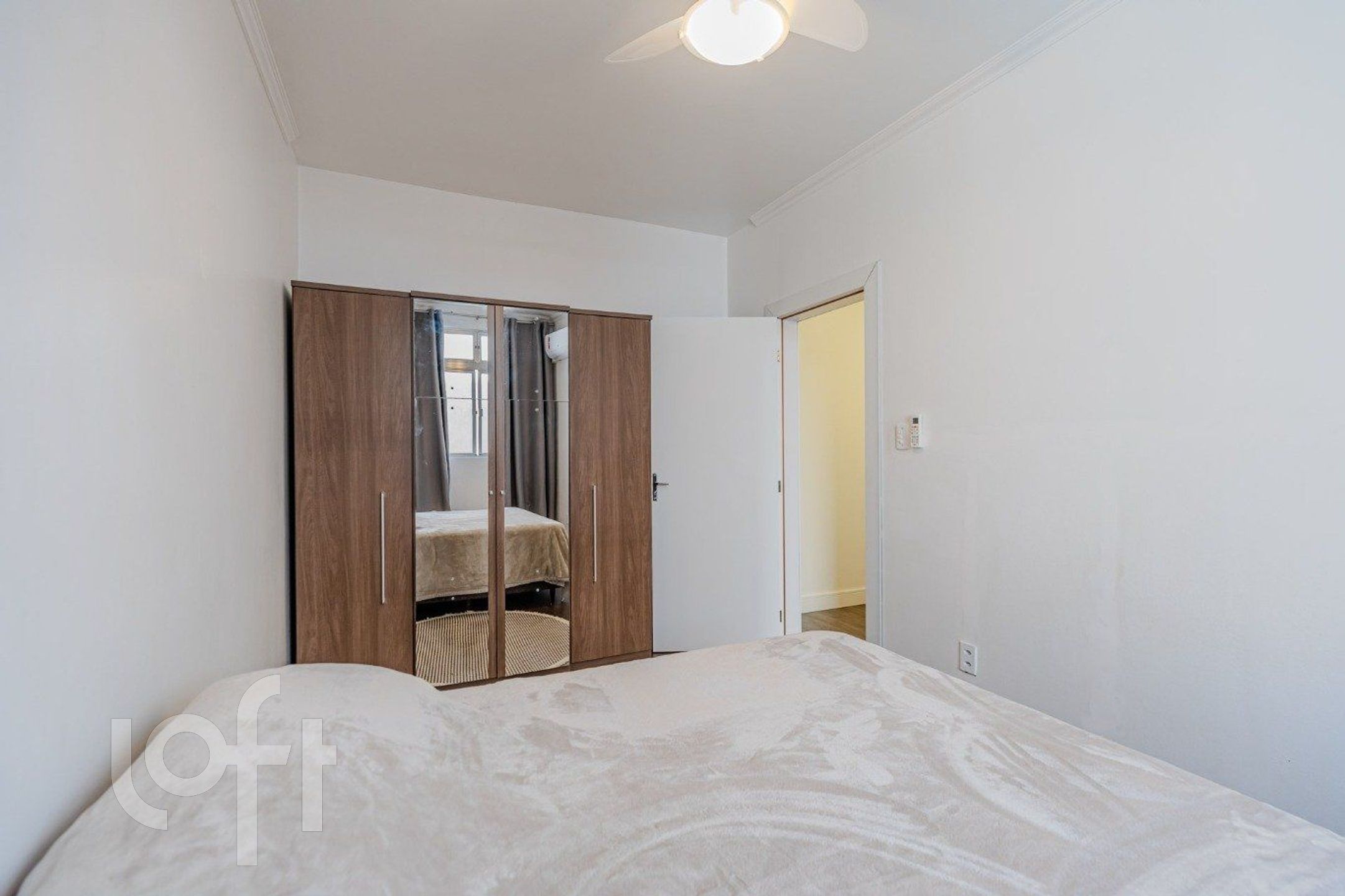 Imagem da propriedade 7