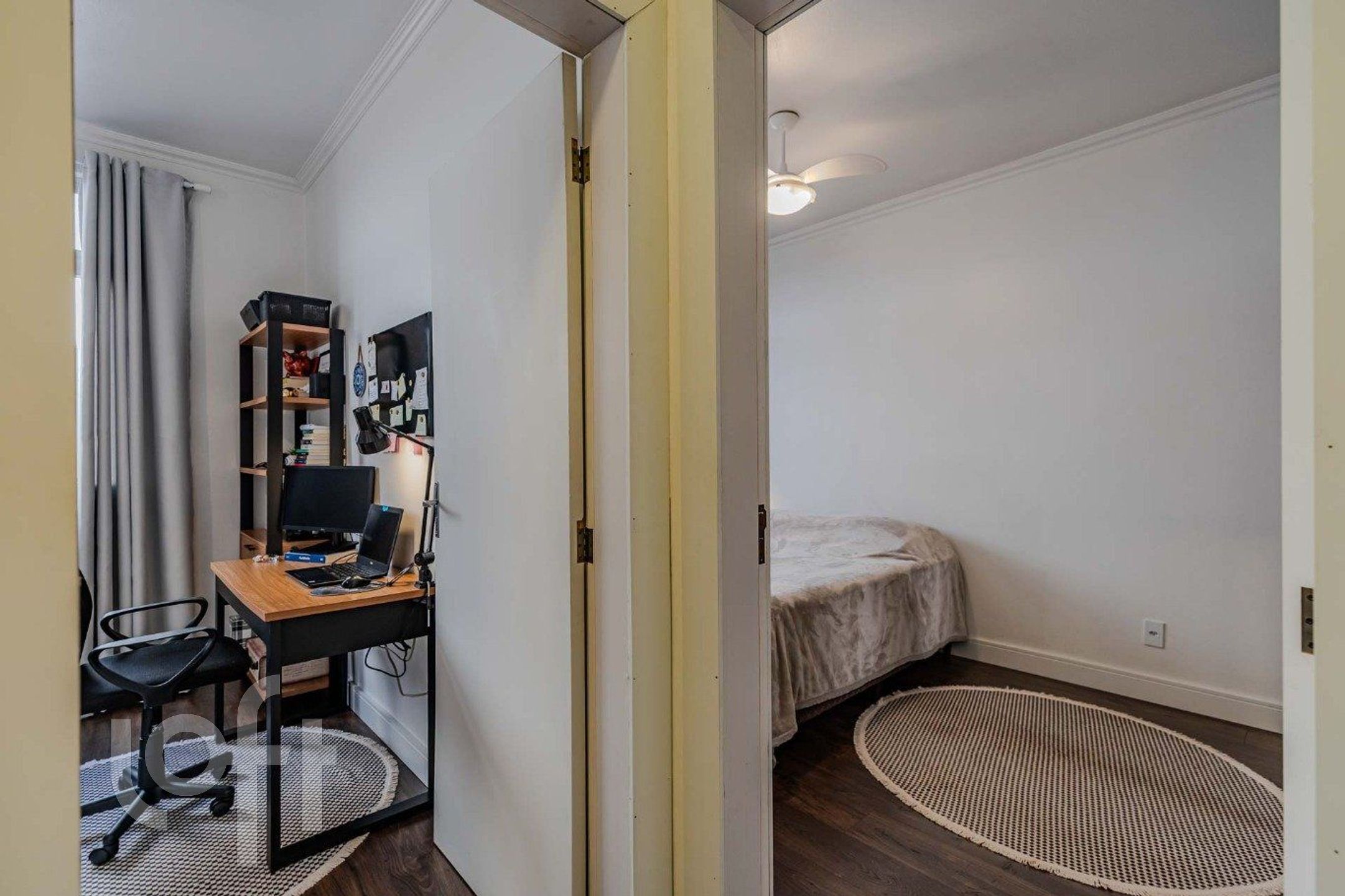 Imagem da propriedade 9