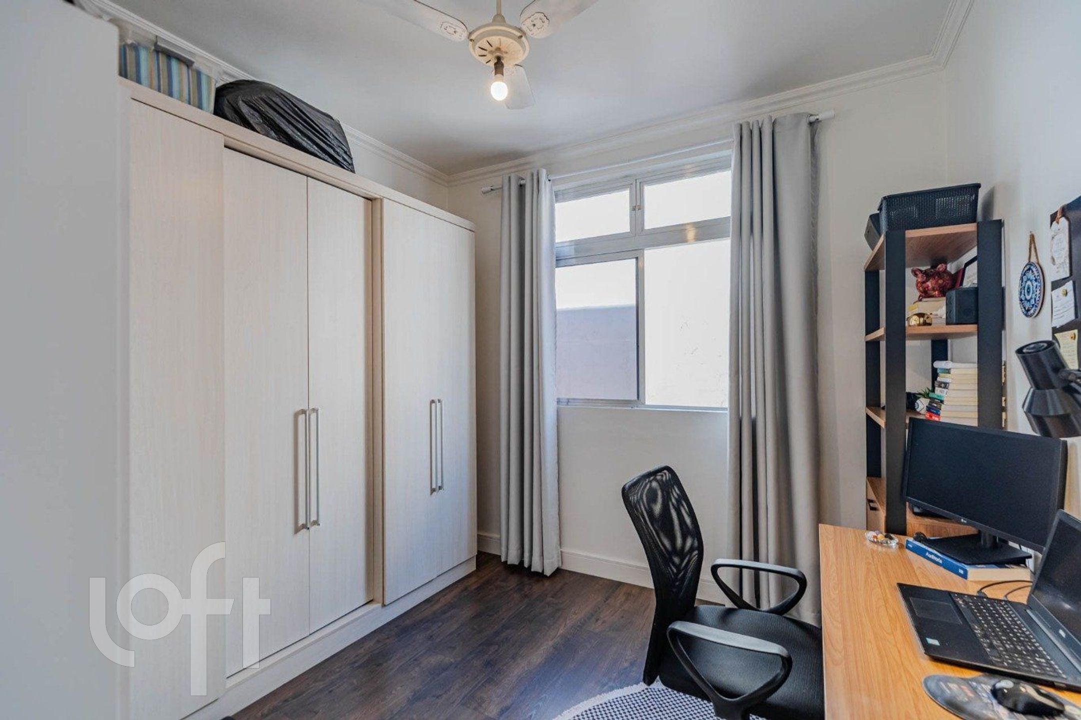 Imagem da propriedade 10