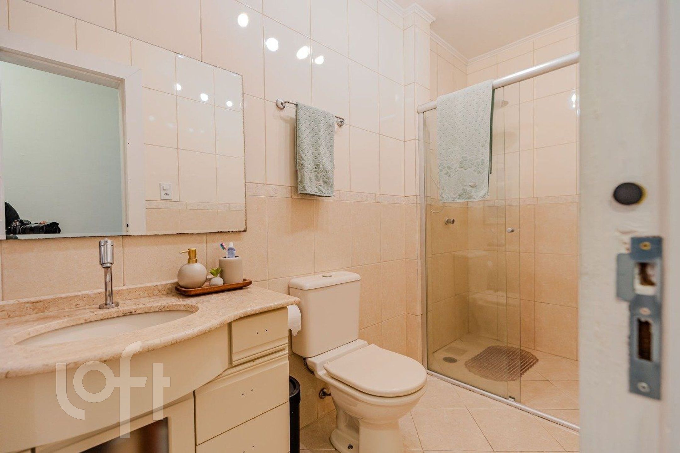 Imagem da propriedade 14