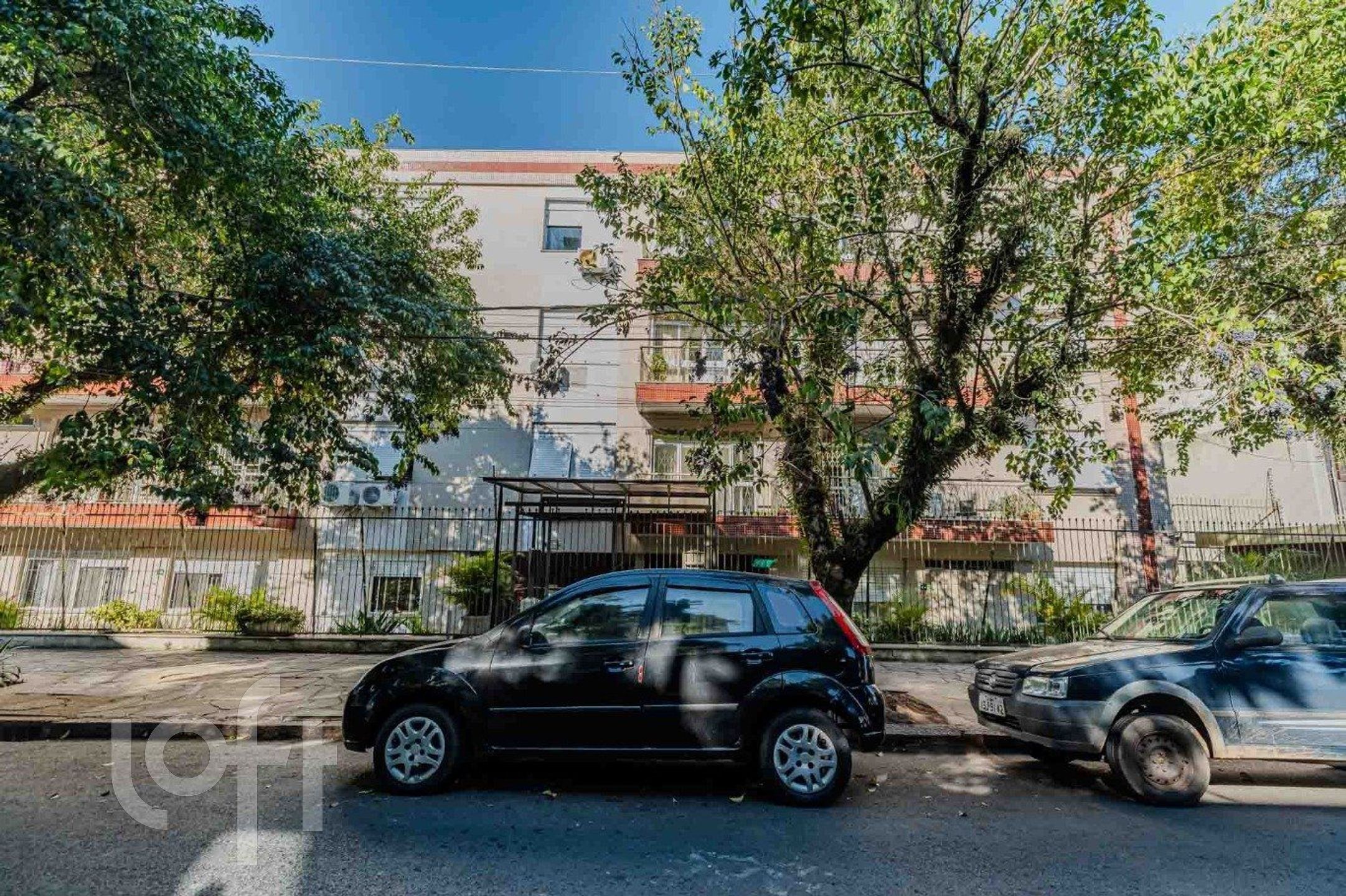 Imagem da propriedade 21