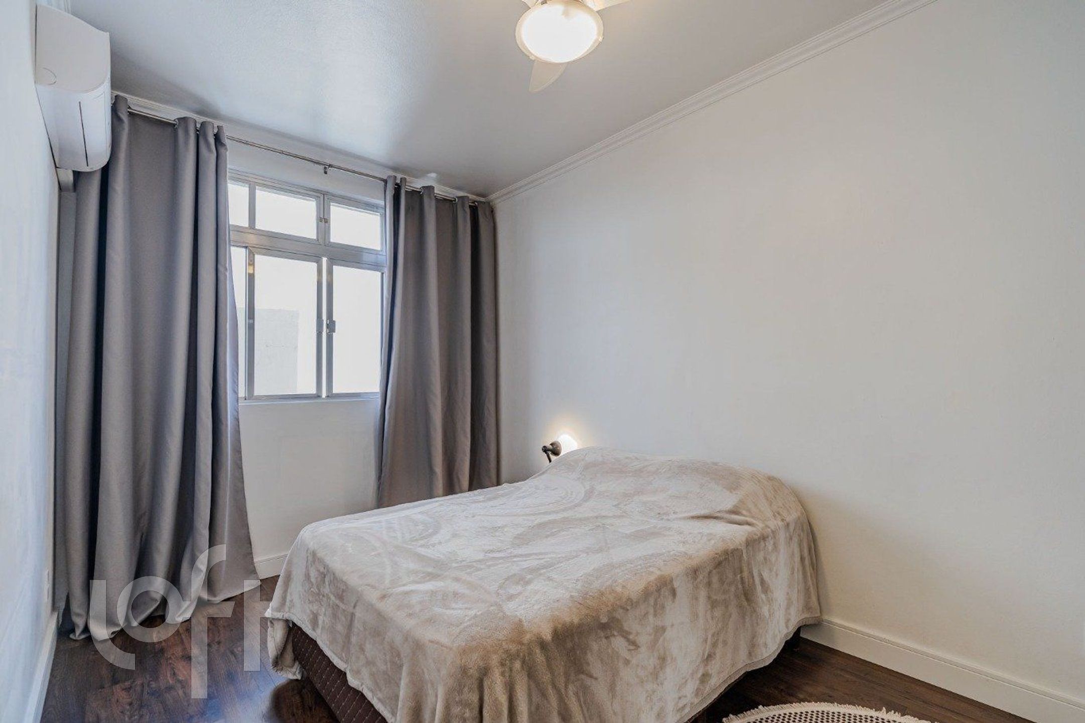 Imagem da propriedade 8