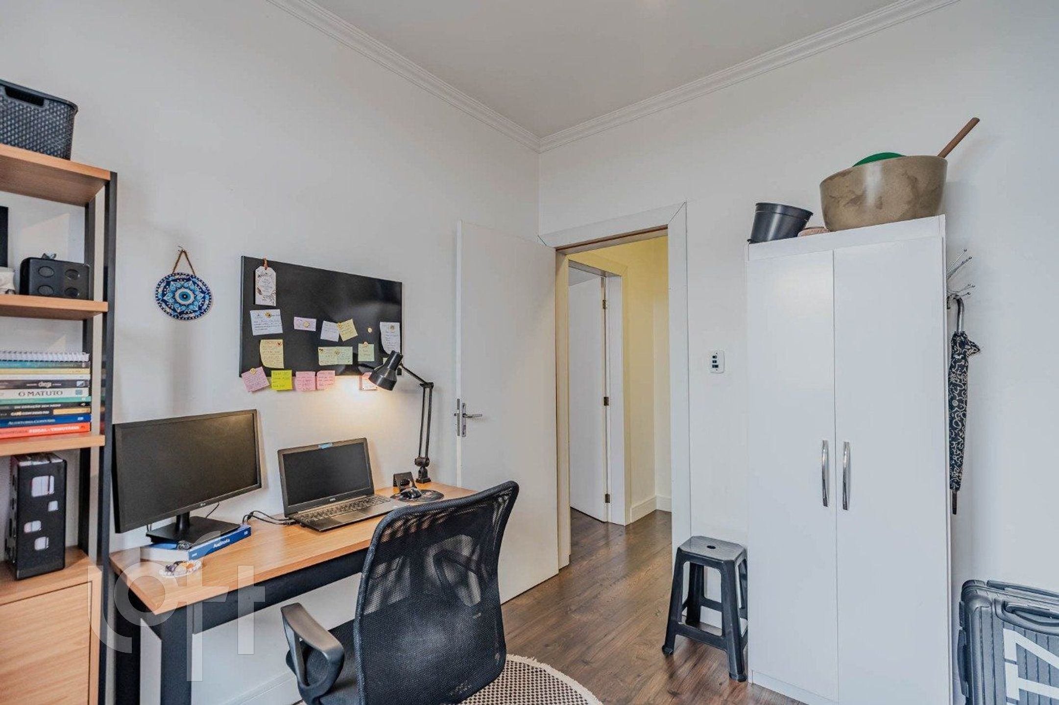 Imagem da propriedade 11