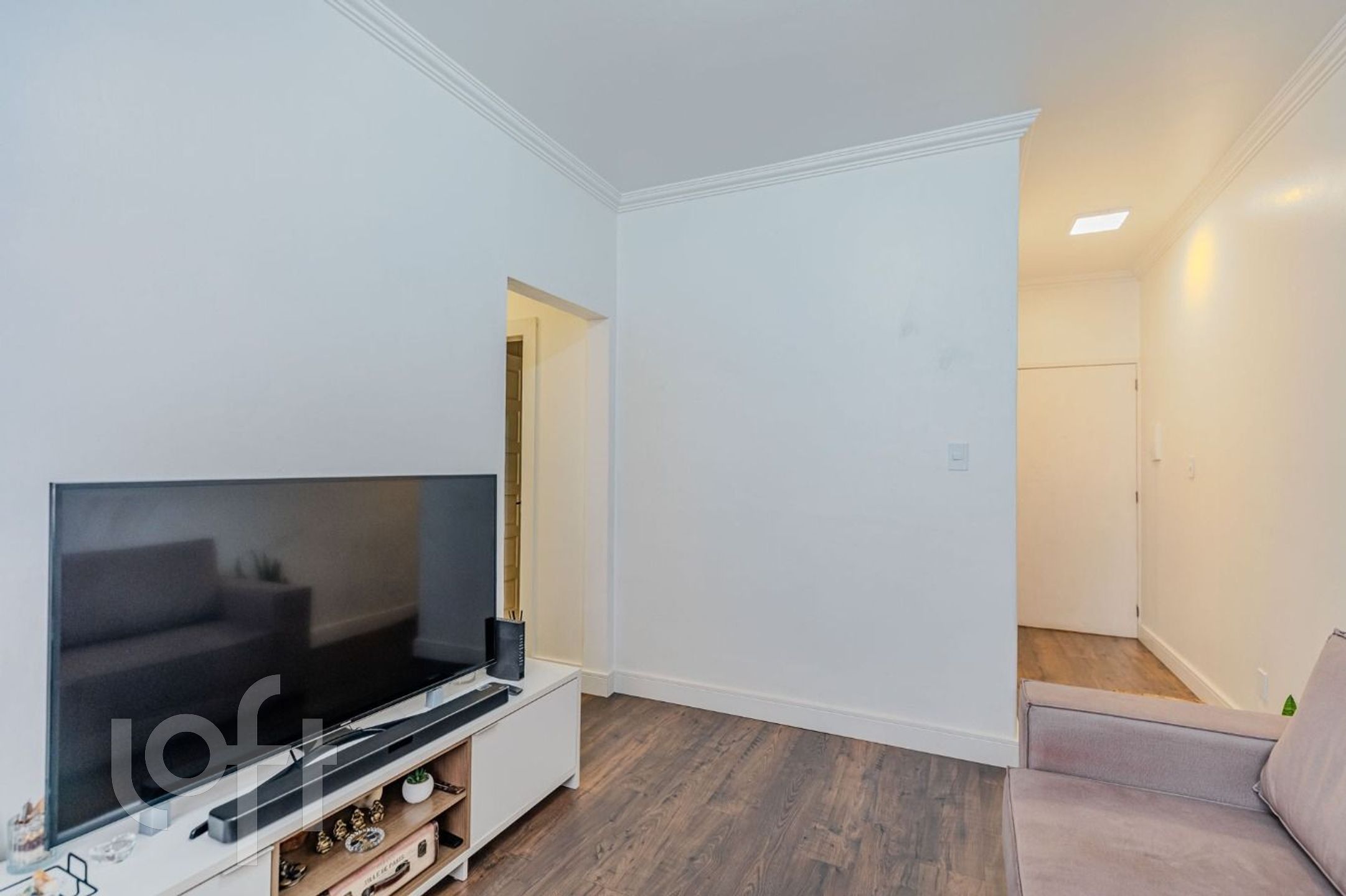 Imagem da propriedade 2