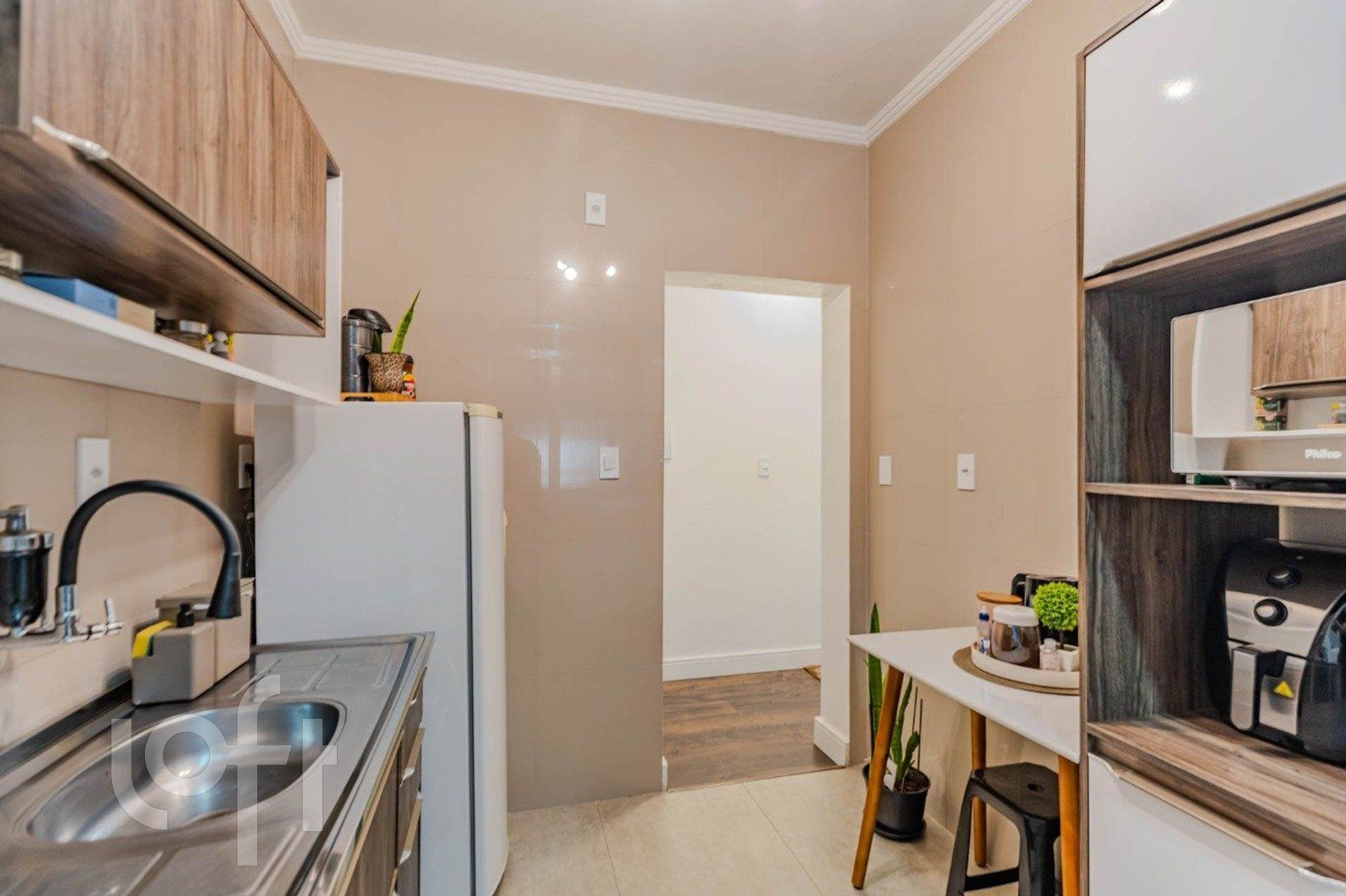 Imagem da propriedade 5