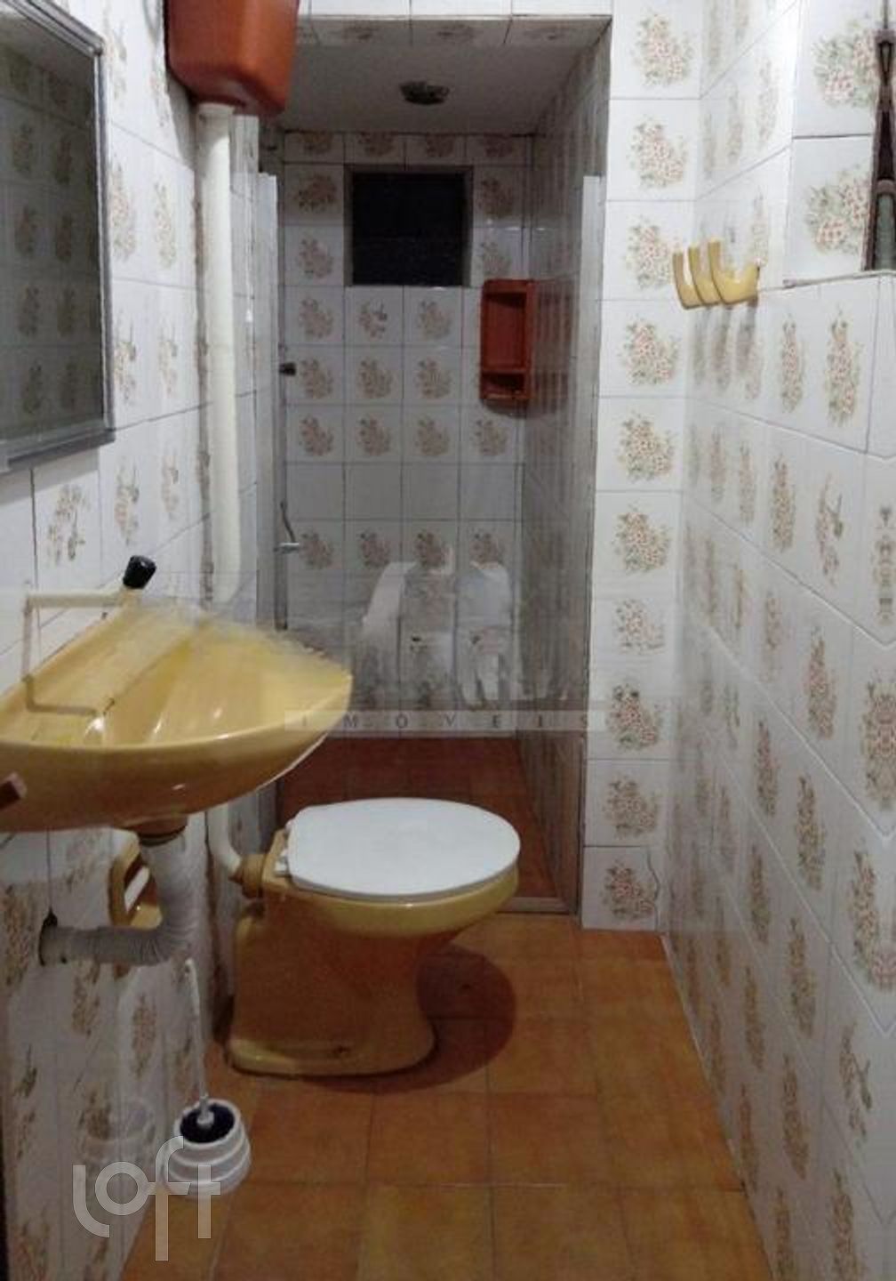 Imagem da propriedade 22