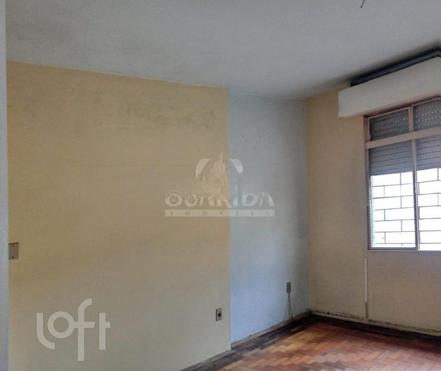 Imagem da propriedade 20