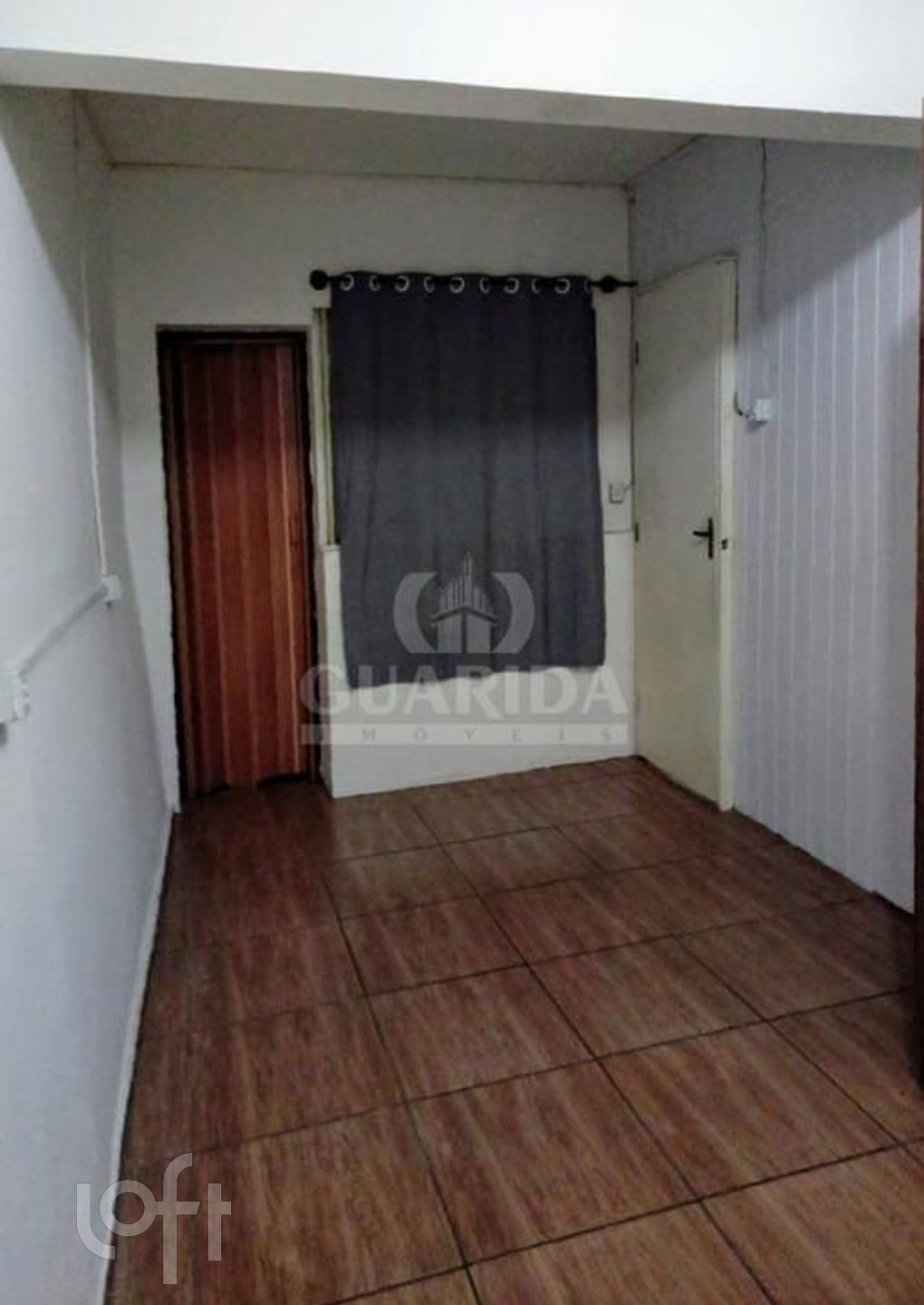 Imagem da propriedade 5