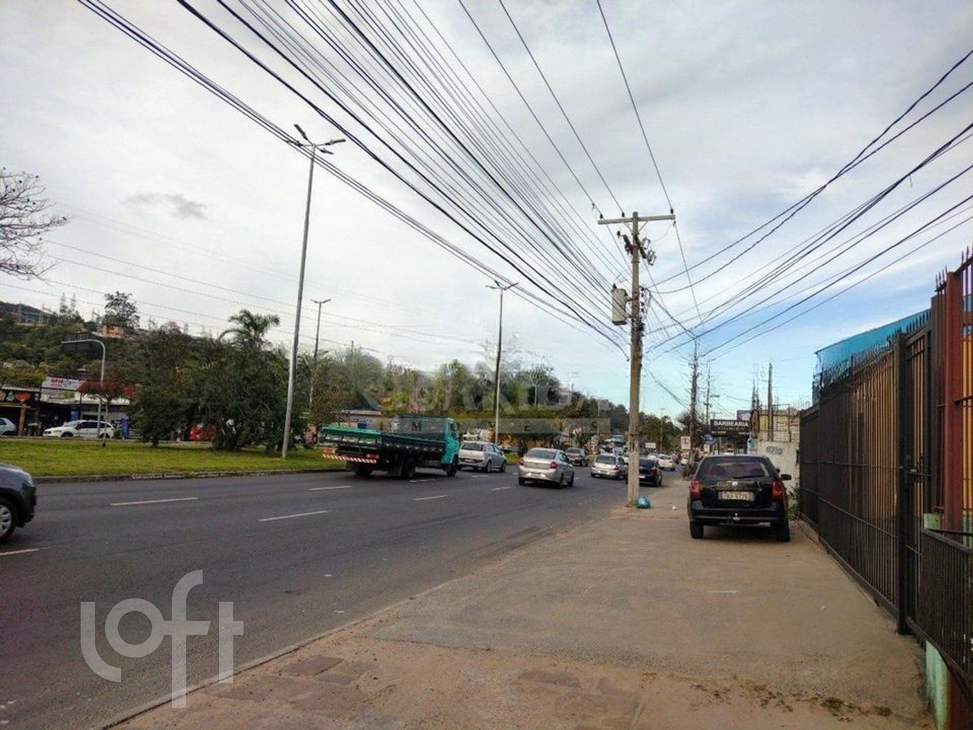 Imagem da propriedade 23