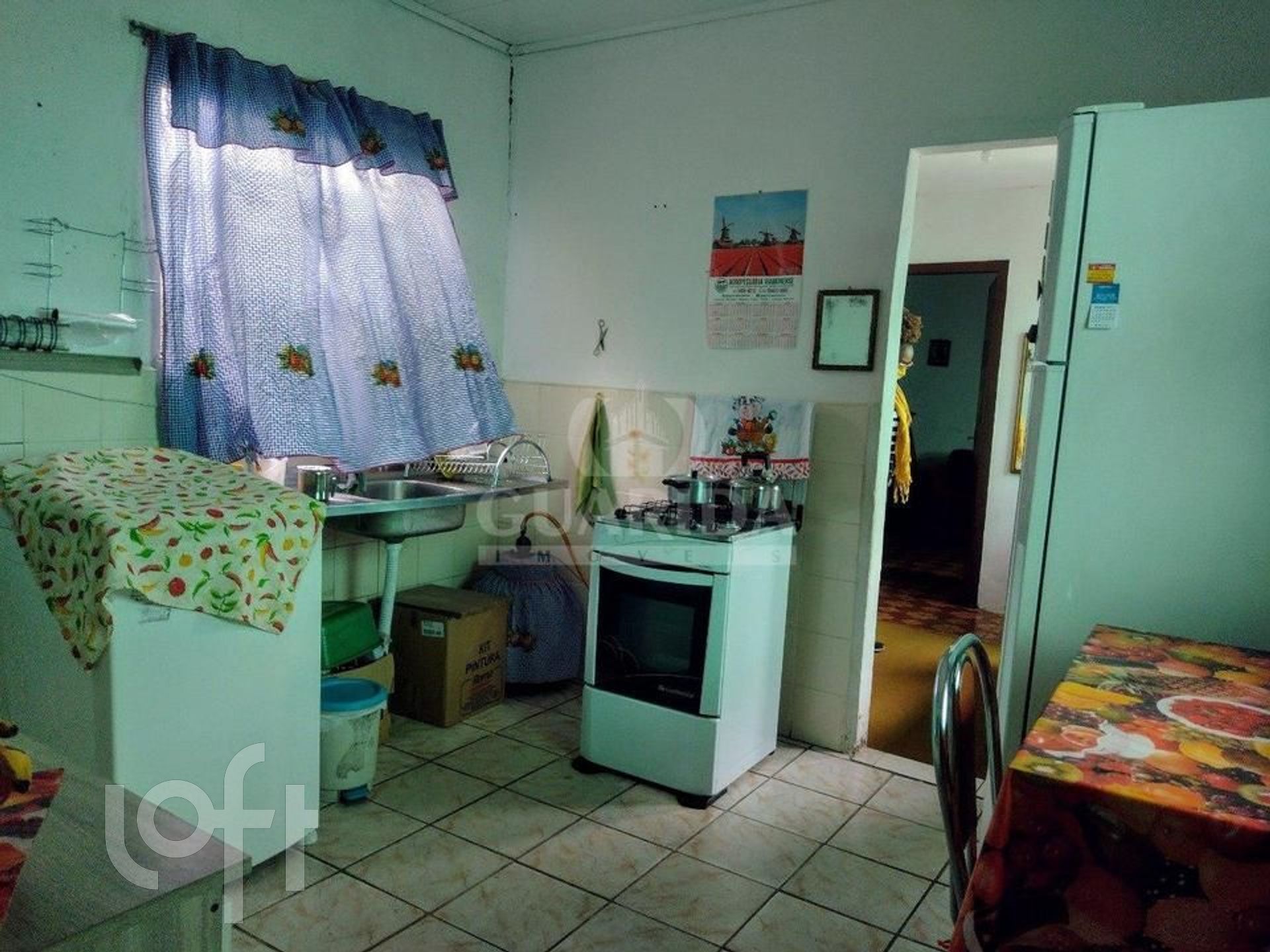 Imagem da propriedade 16