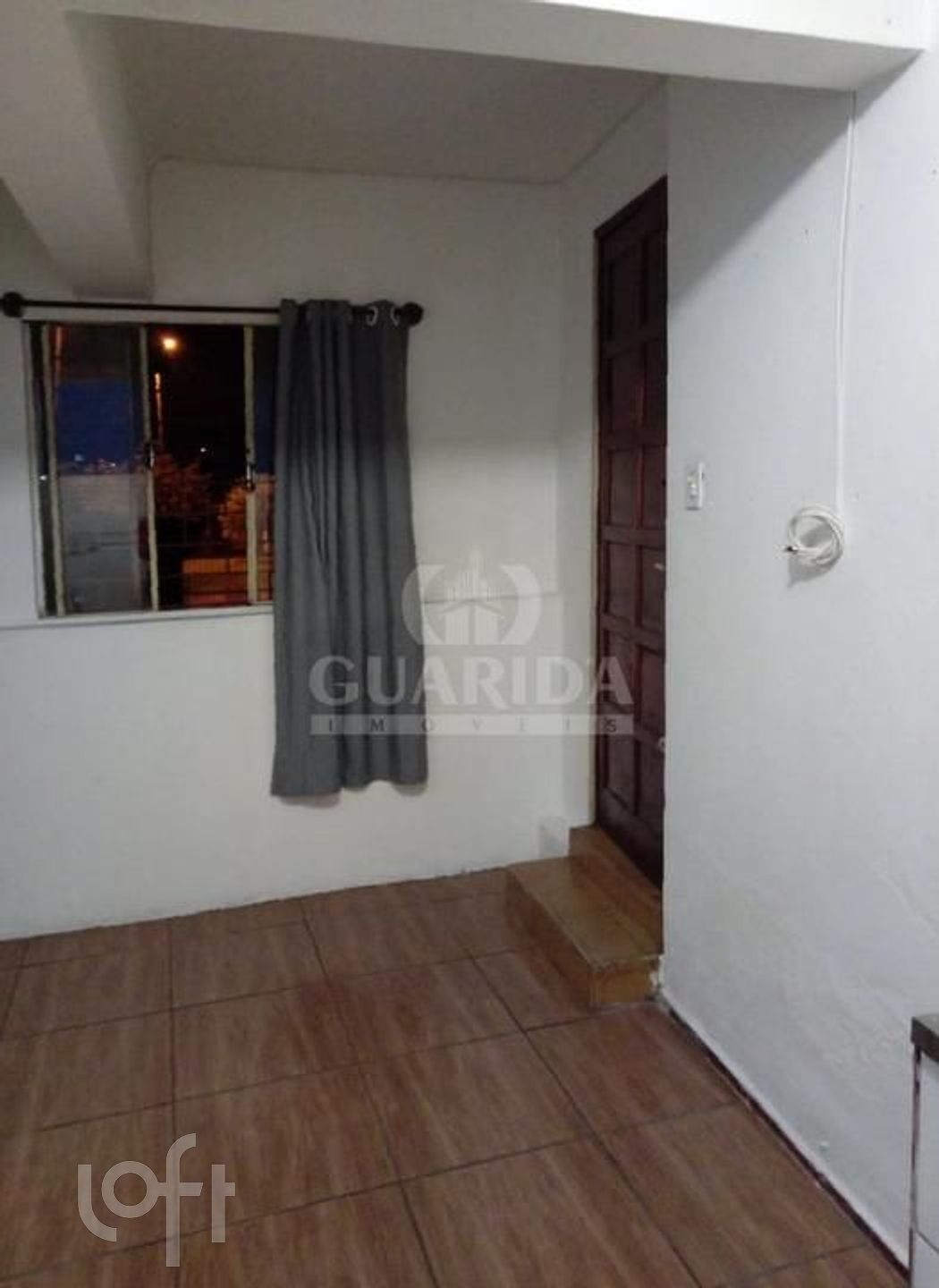 Imagem da propriedade 6