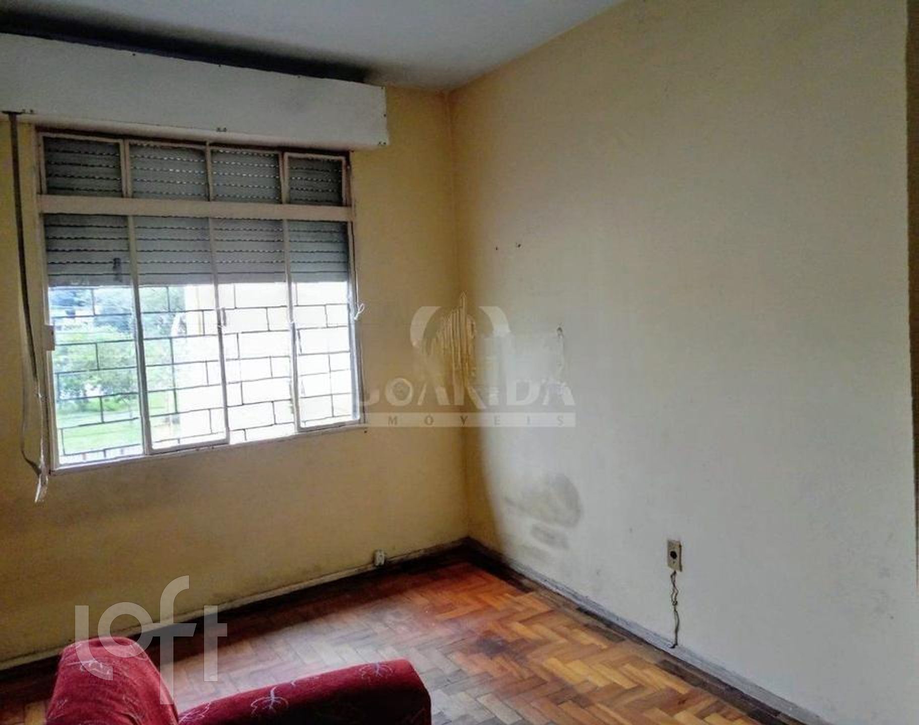 Imagem da propriedade 18