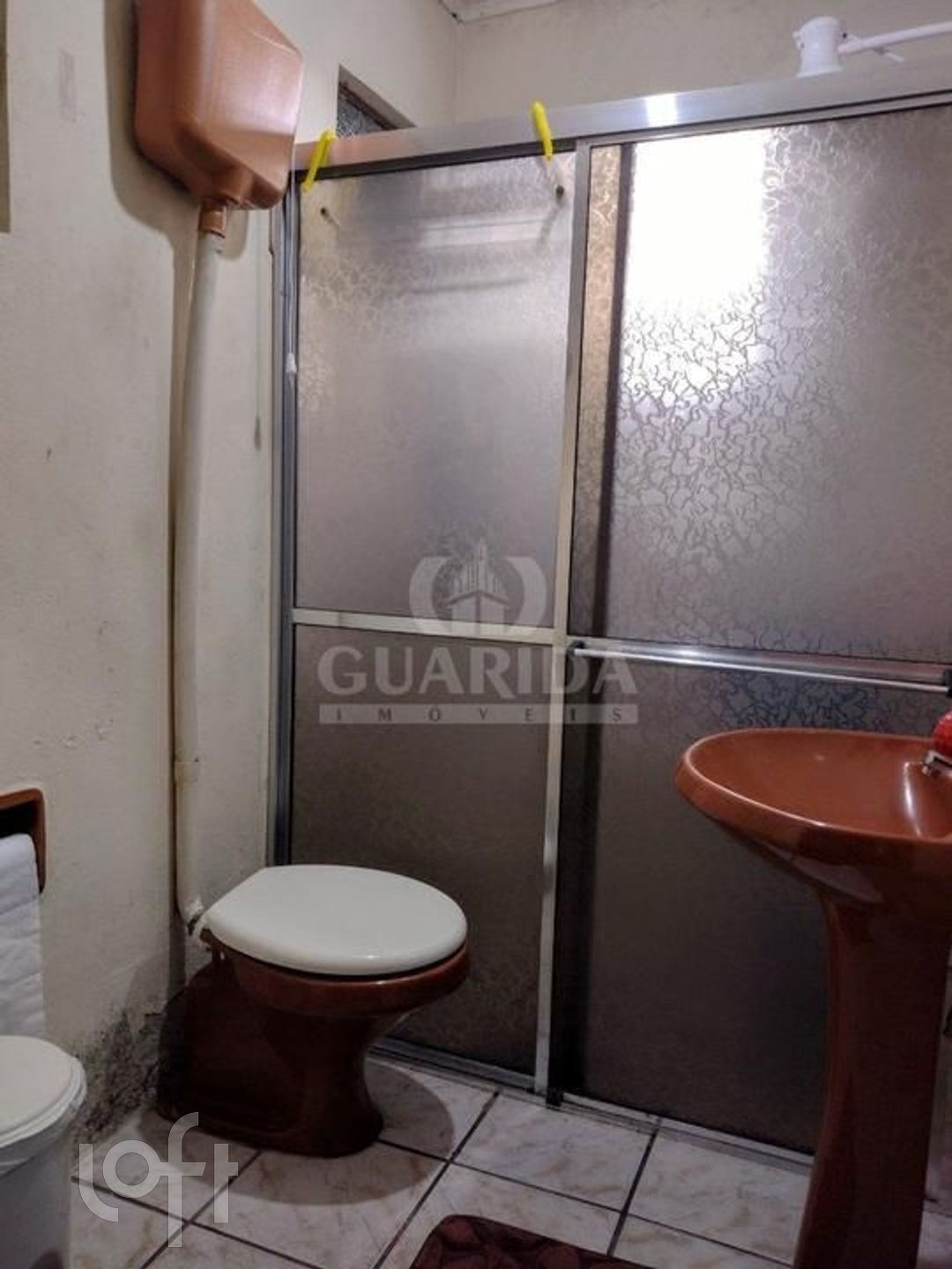 Imagem da propriedade 8