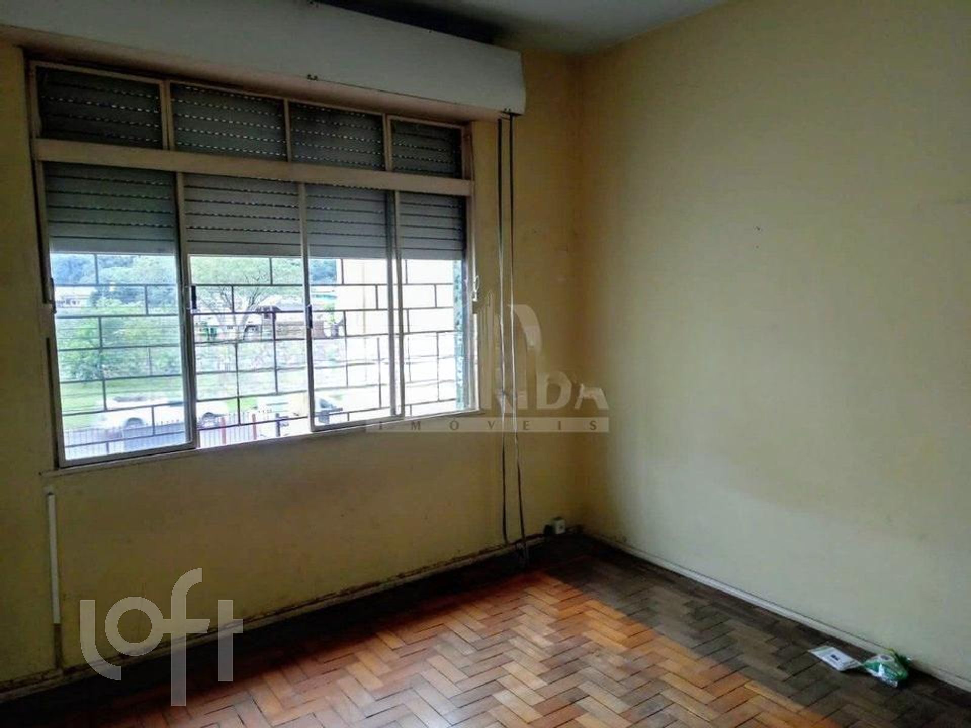 Imagem da propriedade 17