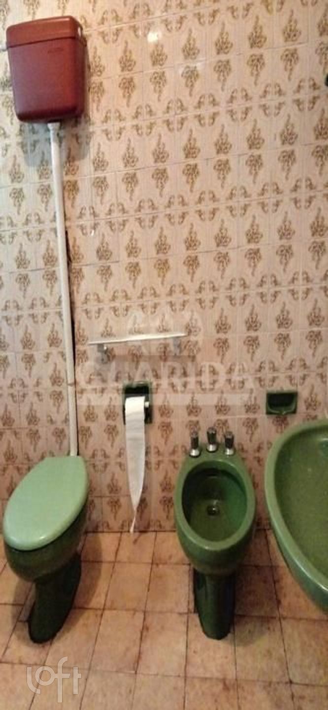 Imagem da propriedade 13