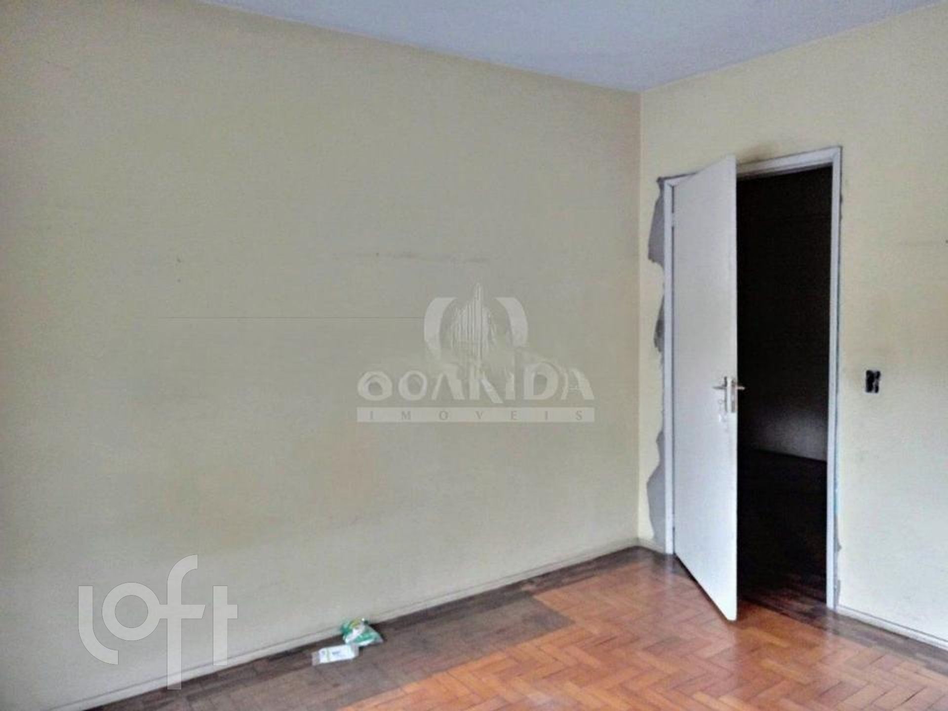 Imagem da propriedade 19