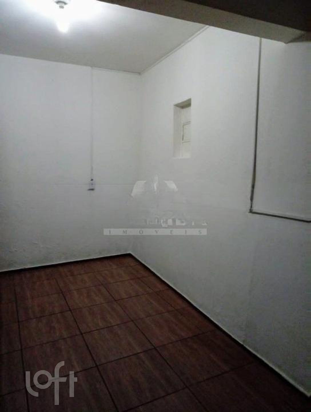 Imagem da propriedade 9