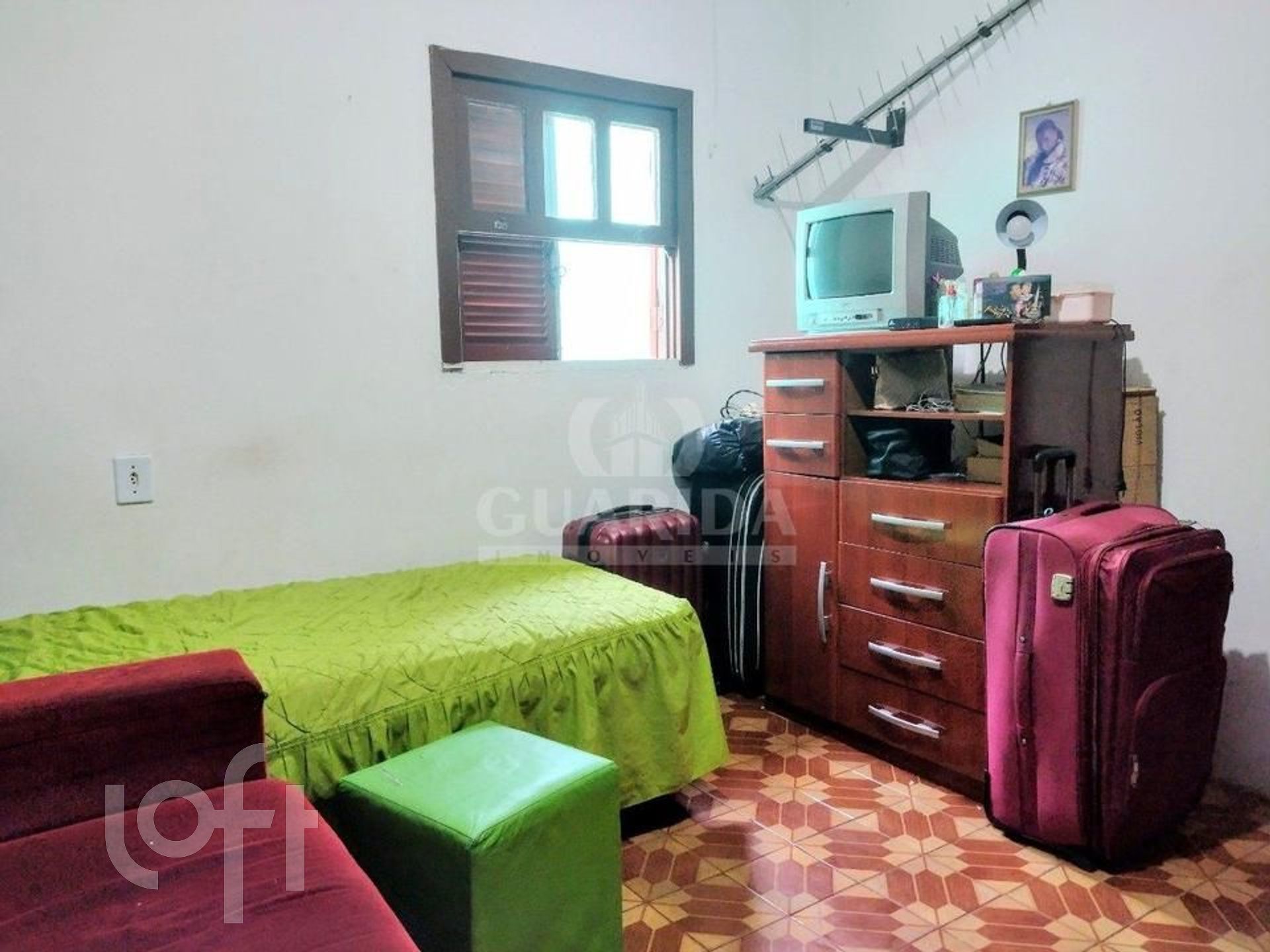 Imagem da propriedade 12