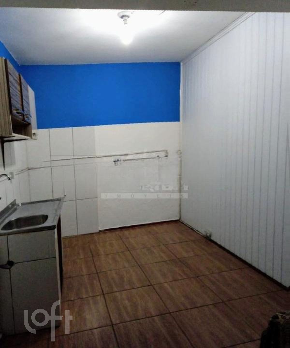 Imagem da propriedade 7