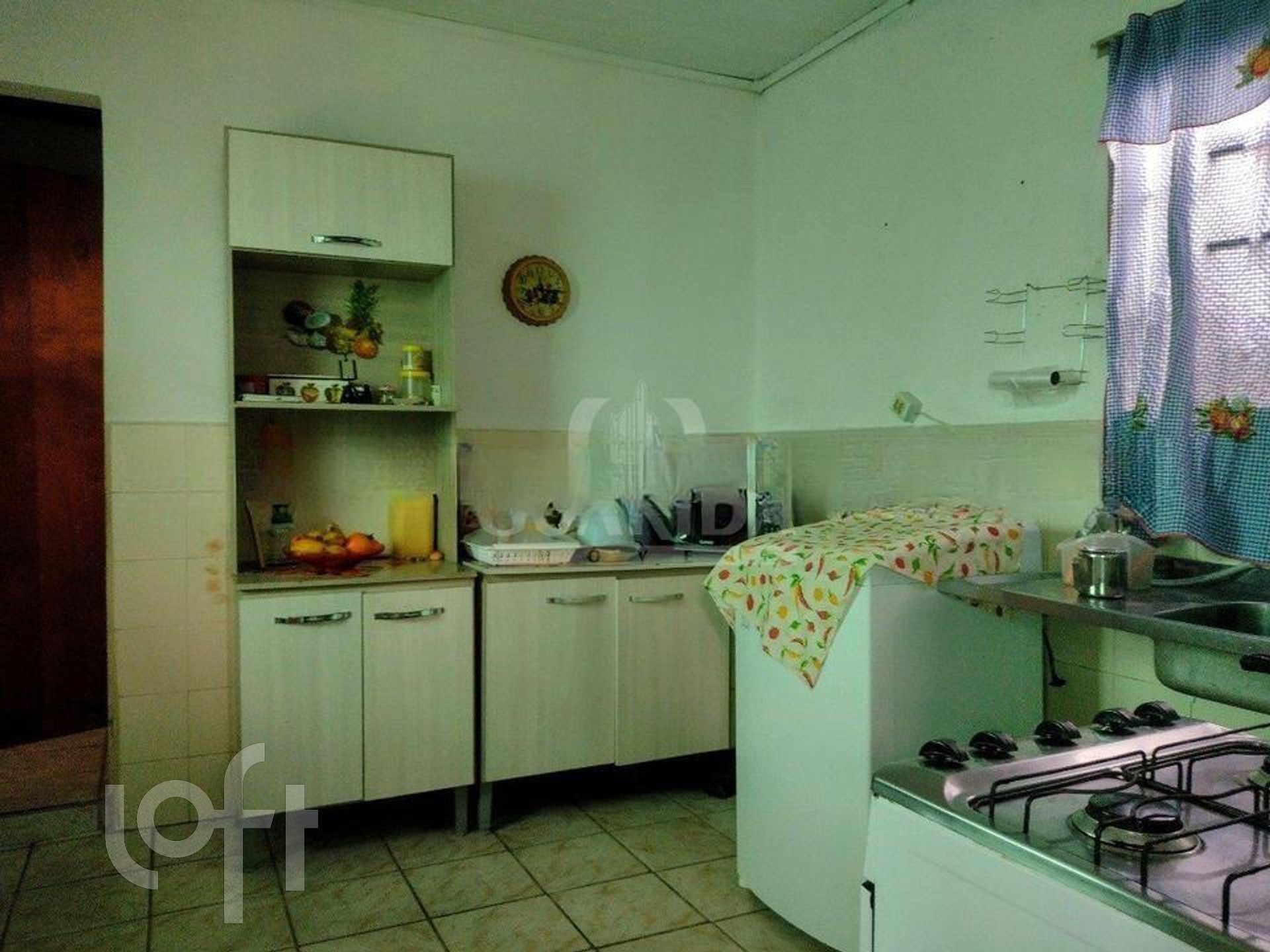 Imagem da propriedade 15