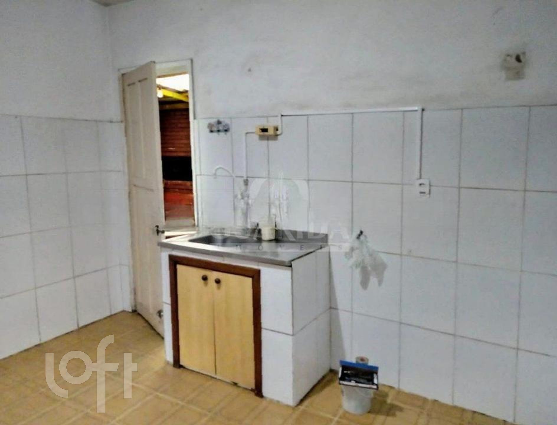 Imagem da propriedade 21