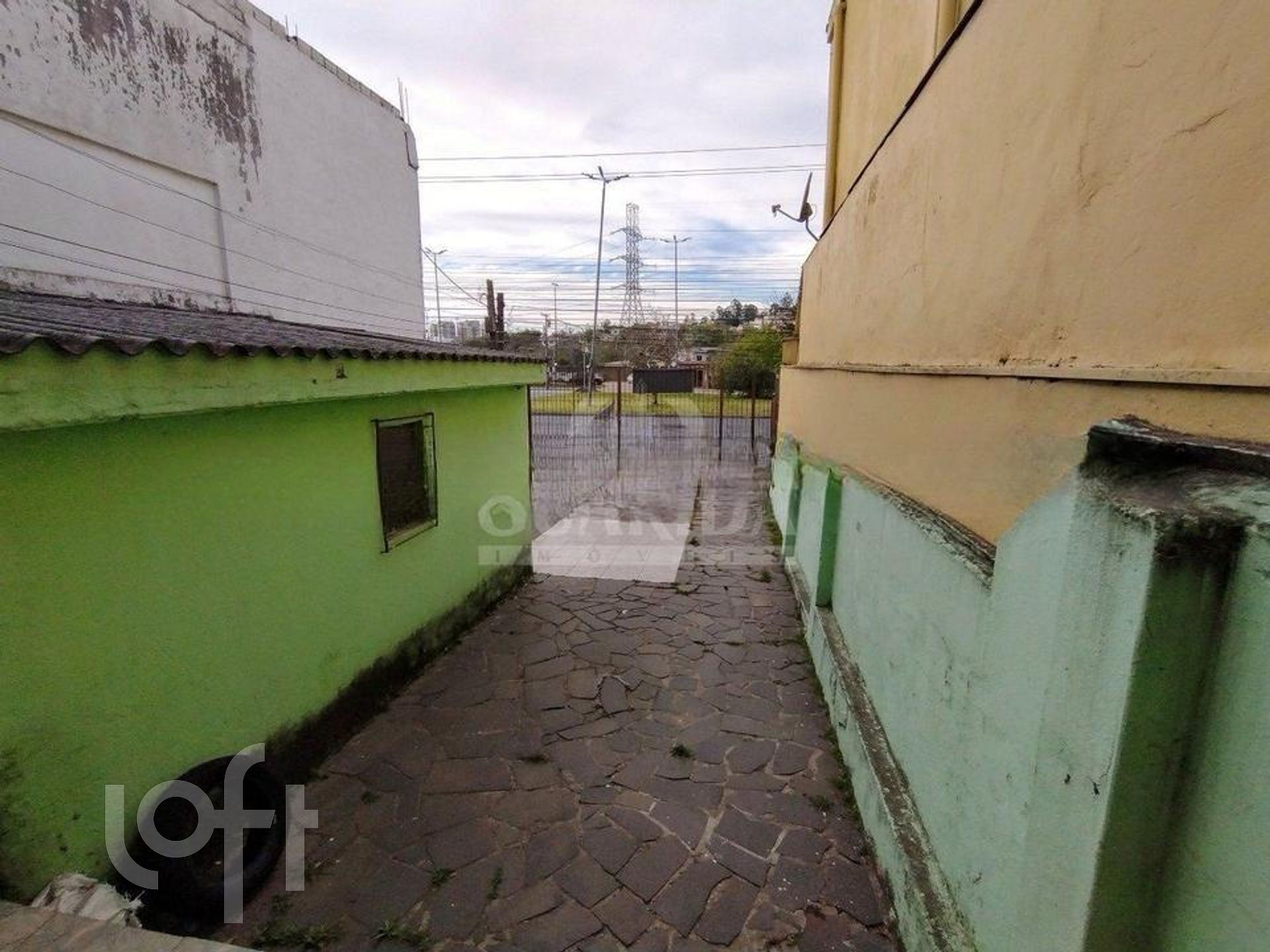 Imagem da propriedade 3