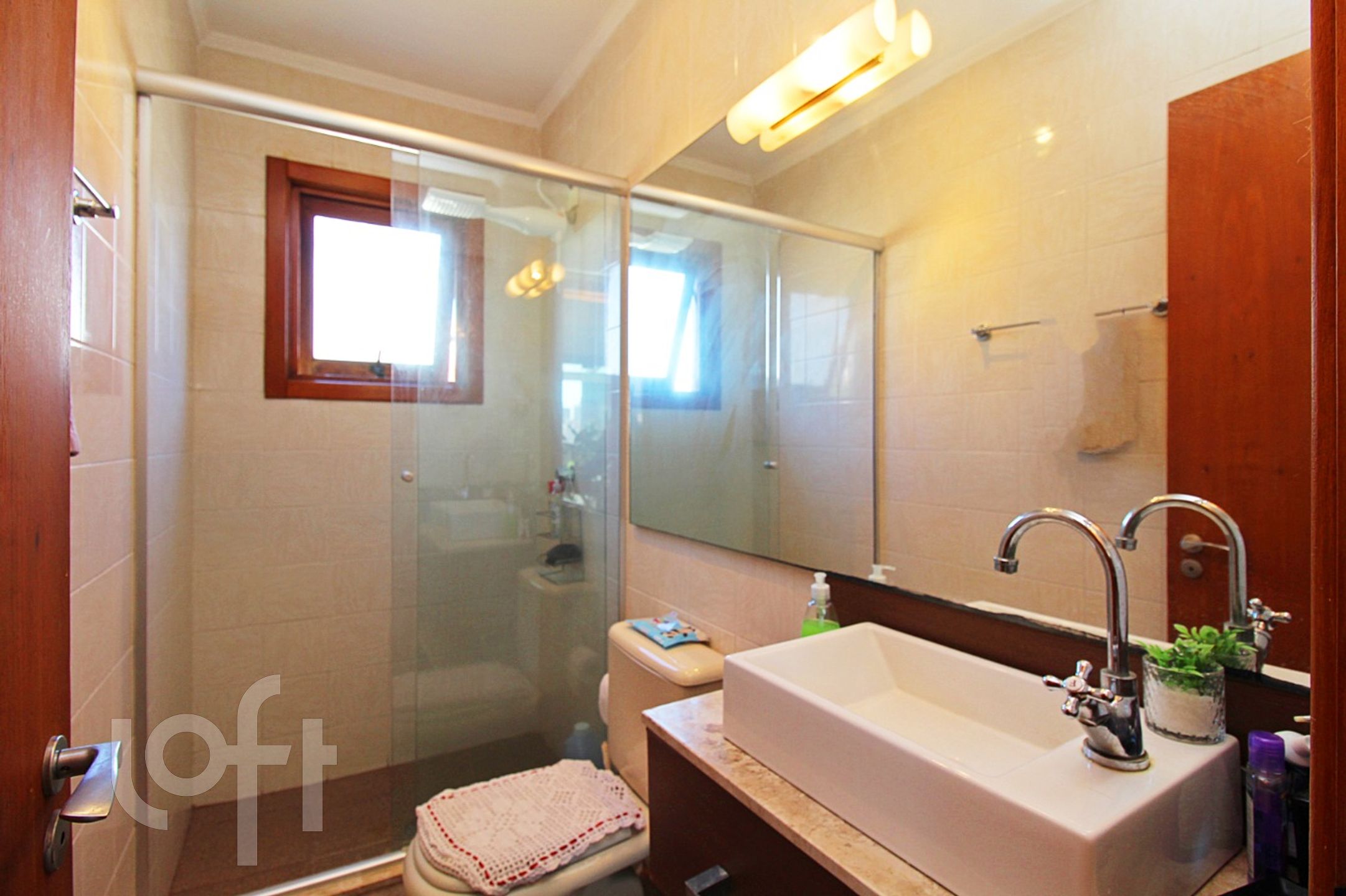 Imagem da propriedade 46