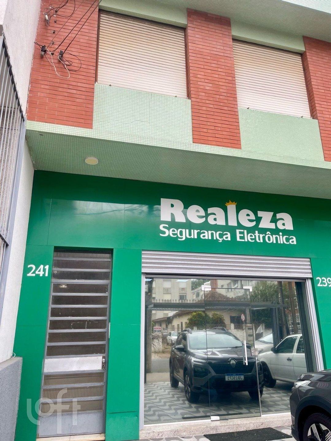 Imagem da propriedade 14
