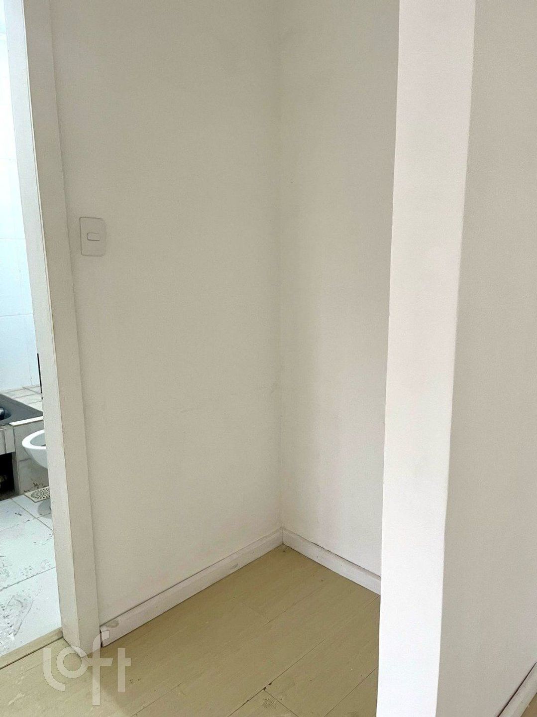 Imagem da propriedade 12