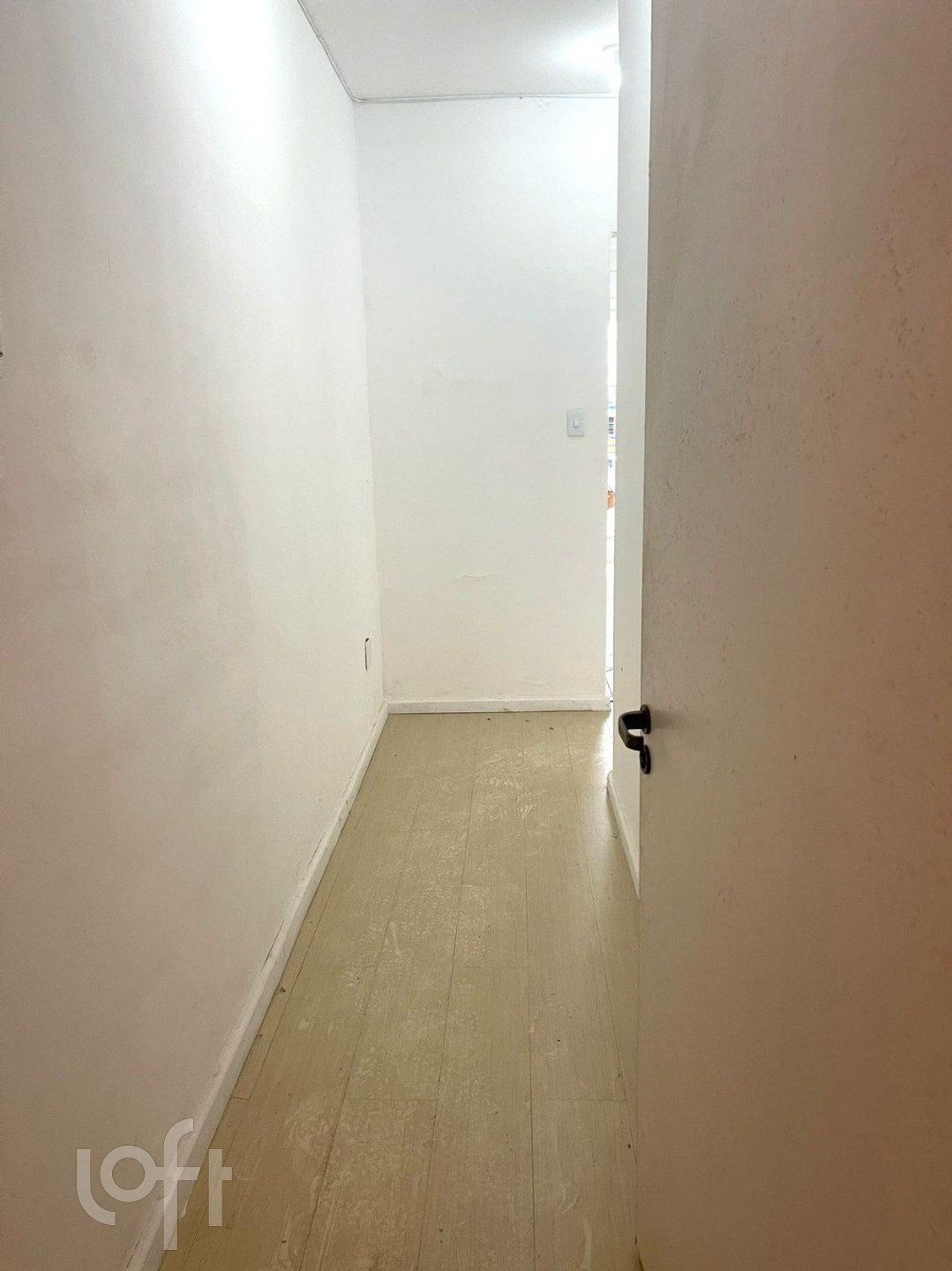 Imagem da propriedade 4