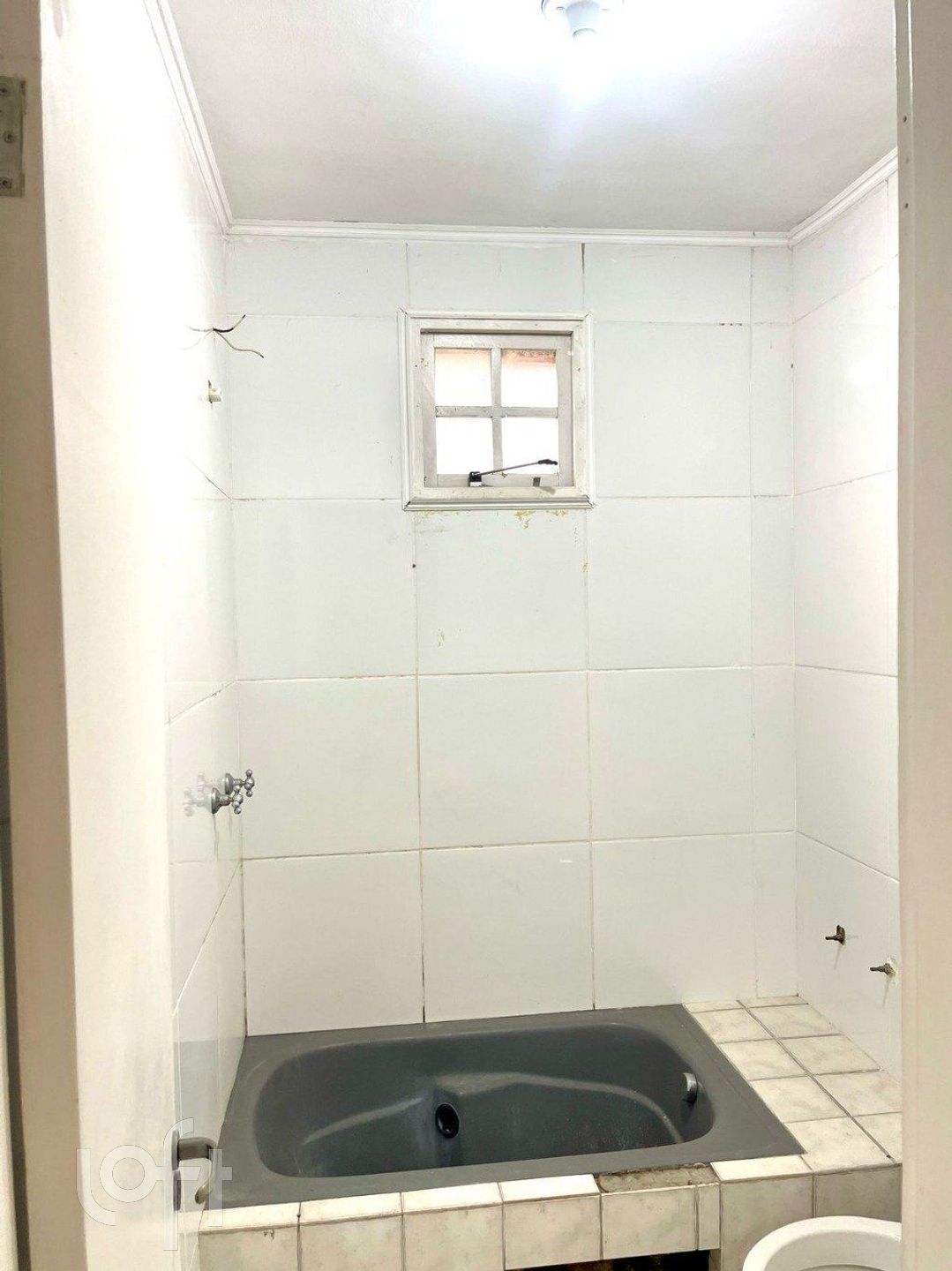 Imagem da propriedade 11