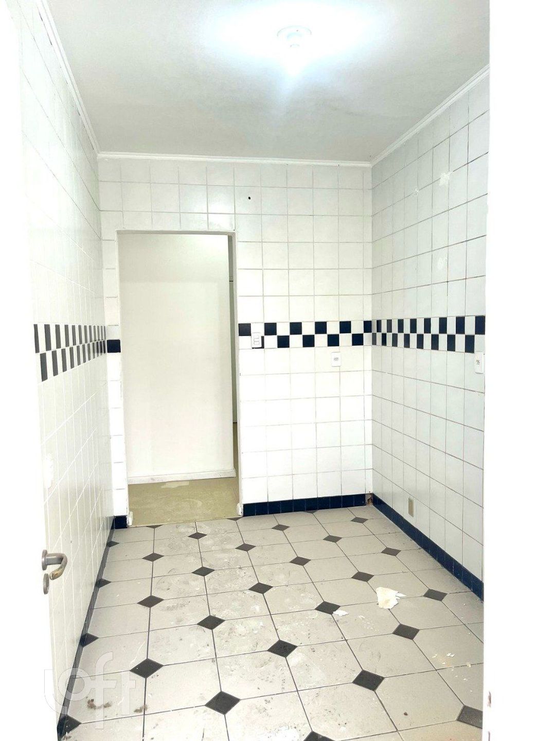 Imagem da propriedade 7