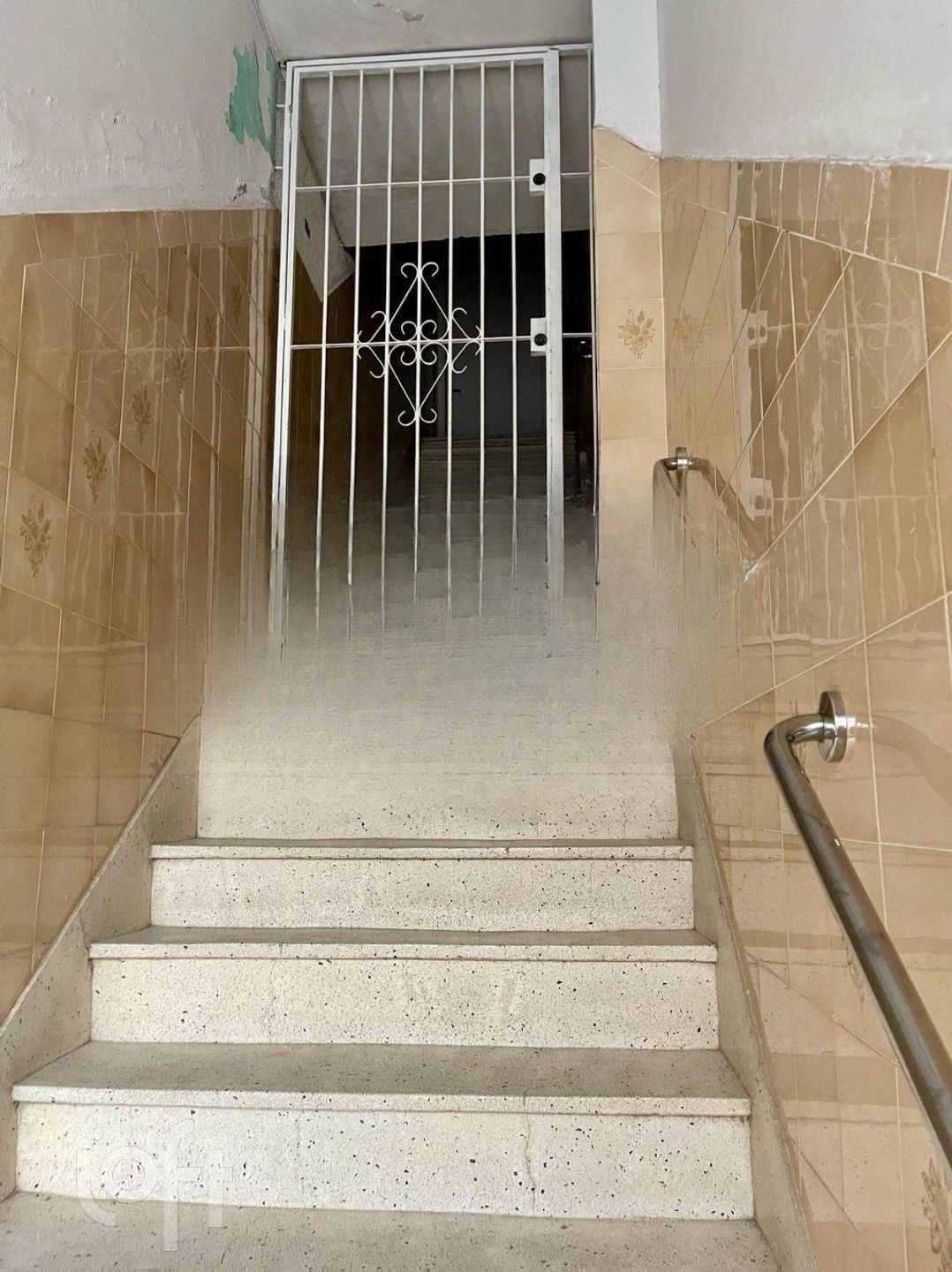 Imagem da propriedade 15