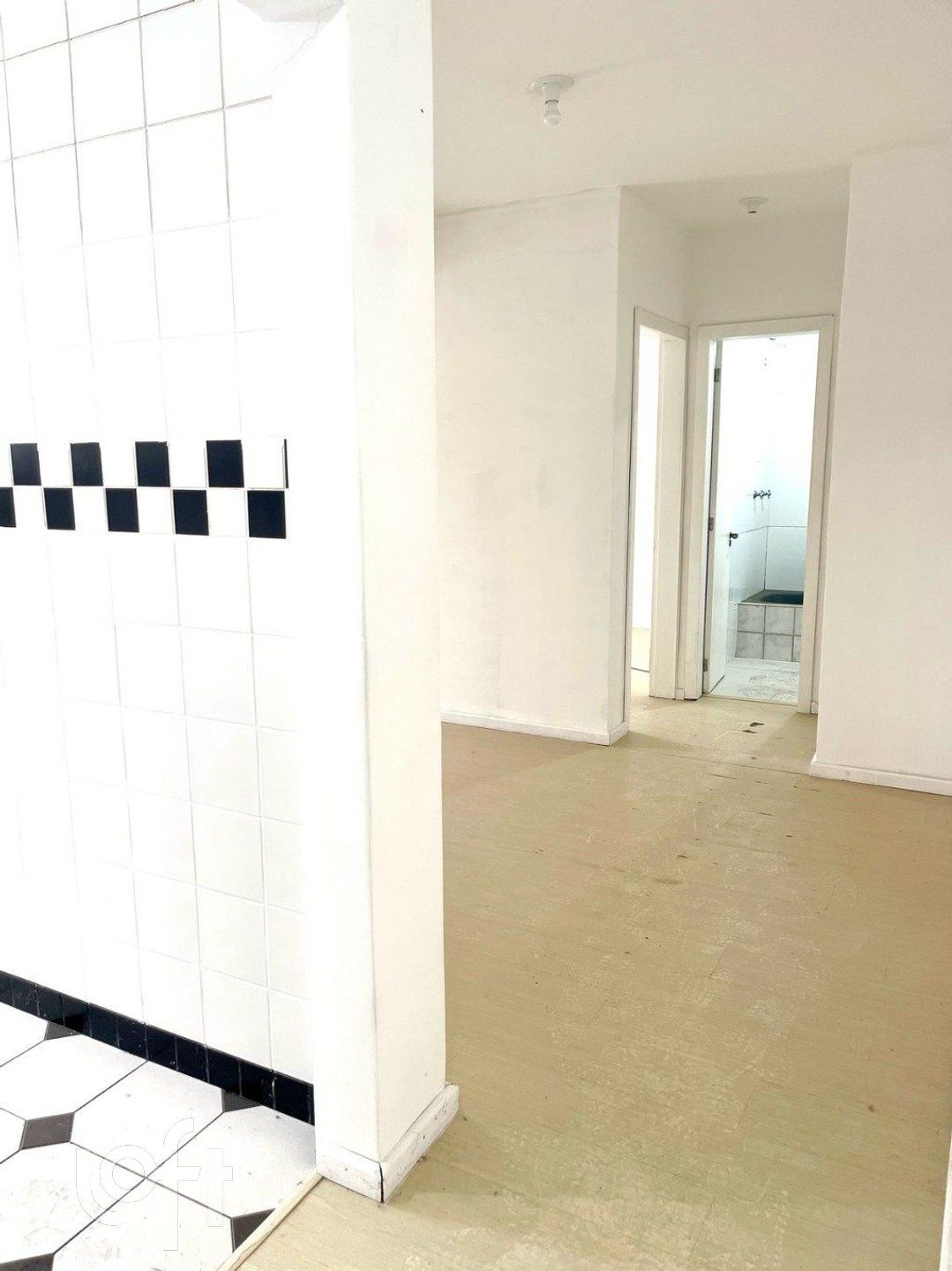 Imagem da propriedade 5