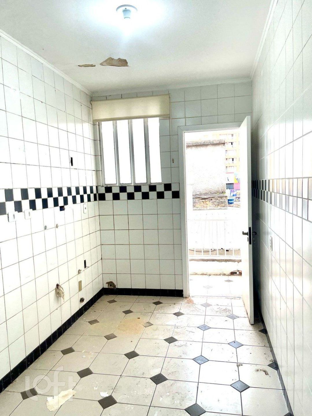 Imagem da propriedade 6