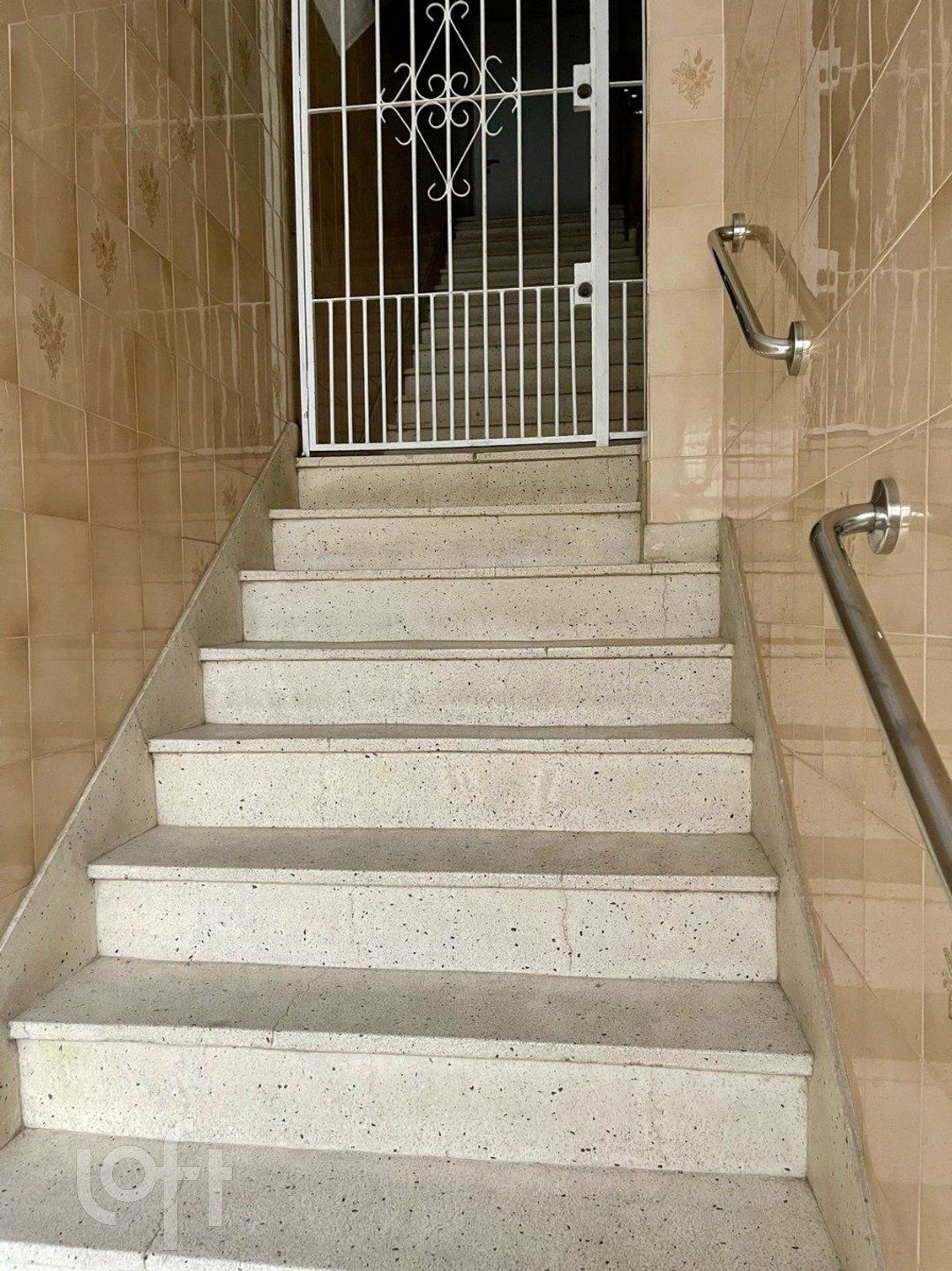 Imagem da propriedade 16