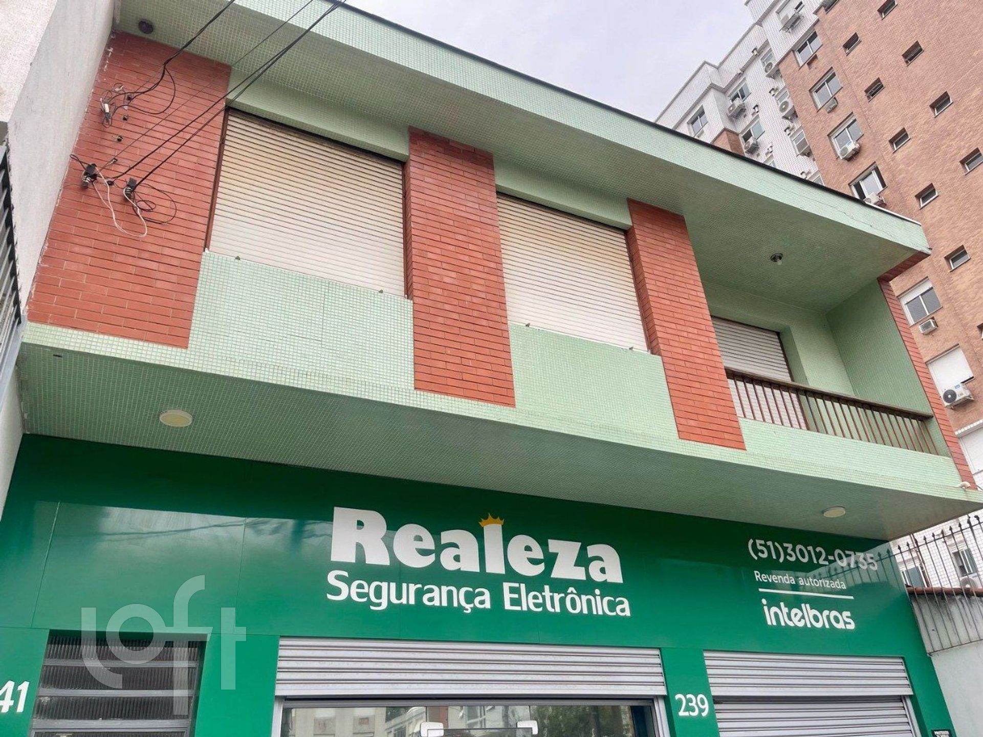 Imagem da propriedade 13