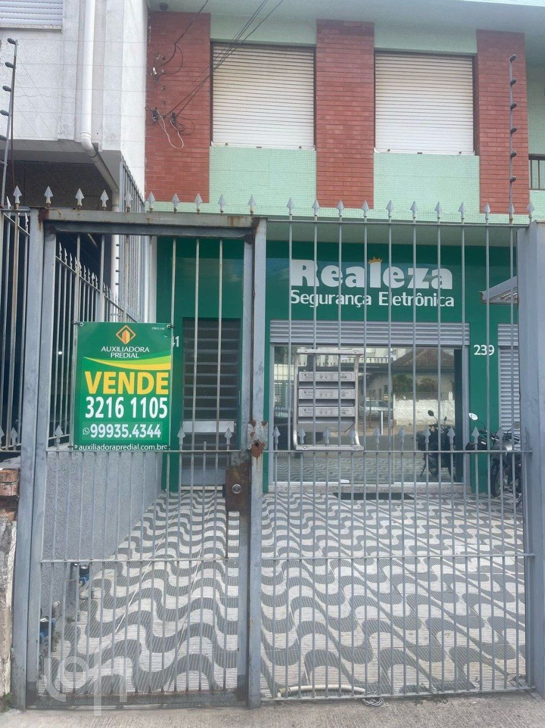 Imagem da propriedade 18