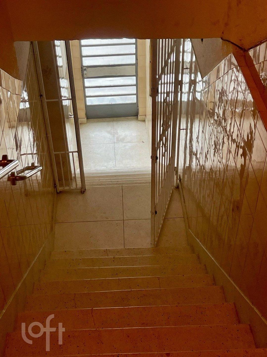 Imagem da propriedade 17