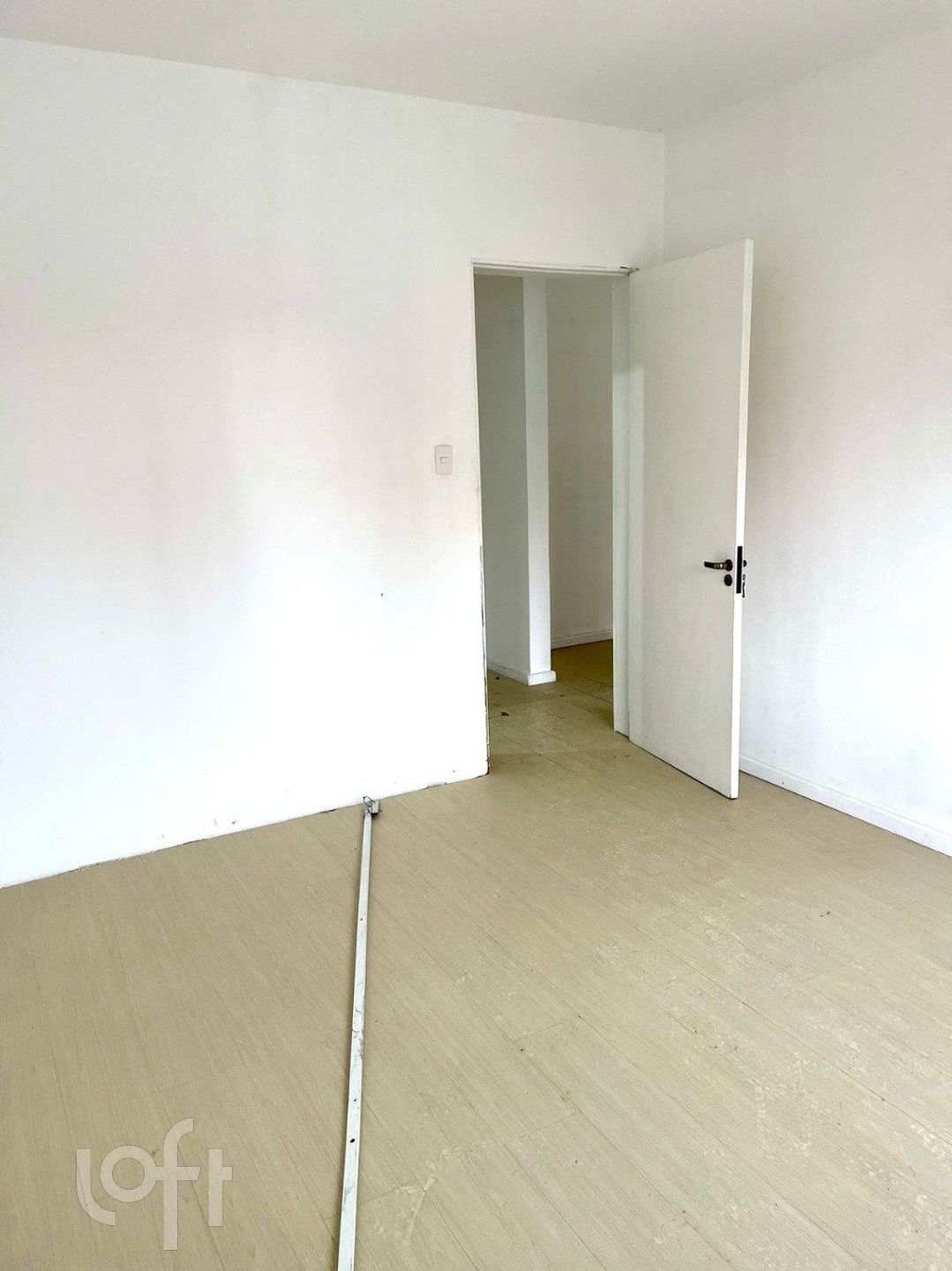 Imagem da propriedade 9