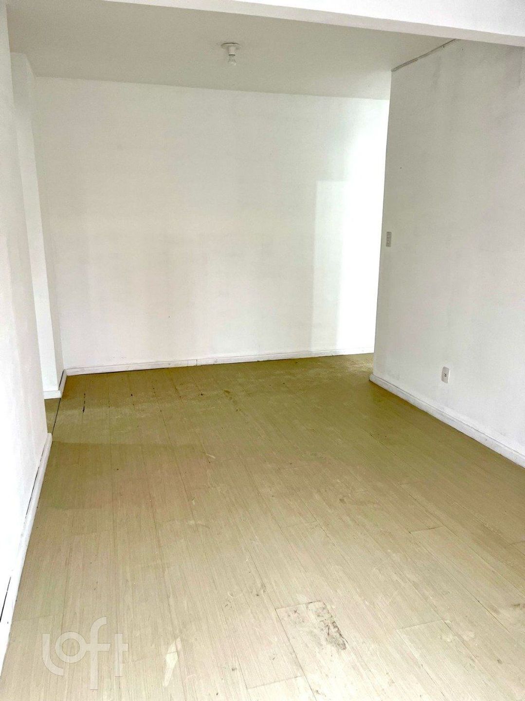 Imagem da propriedade 3