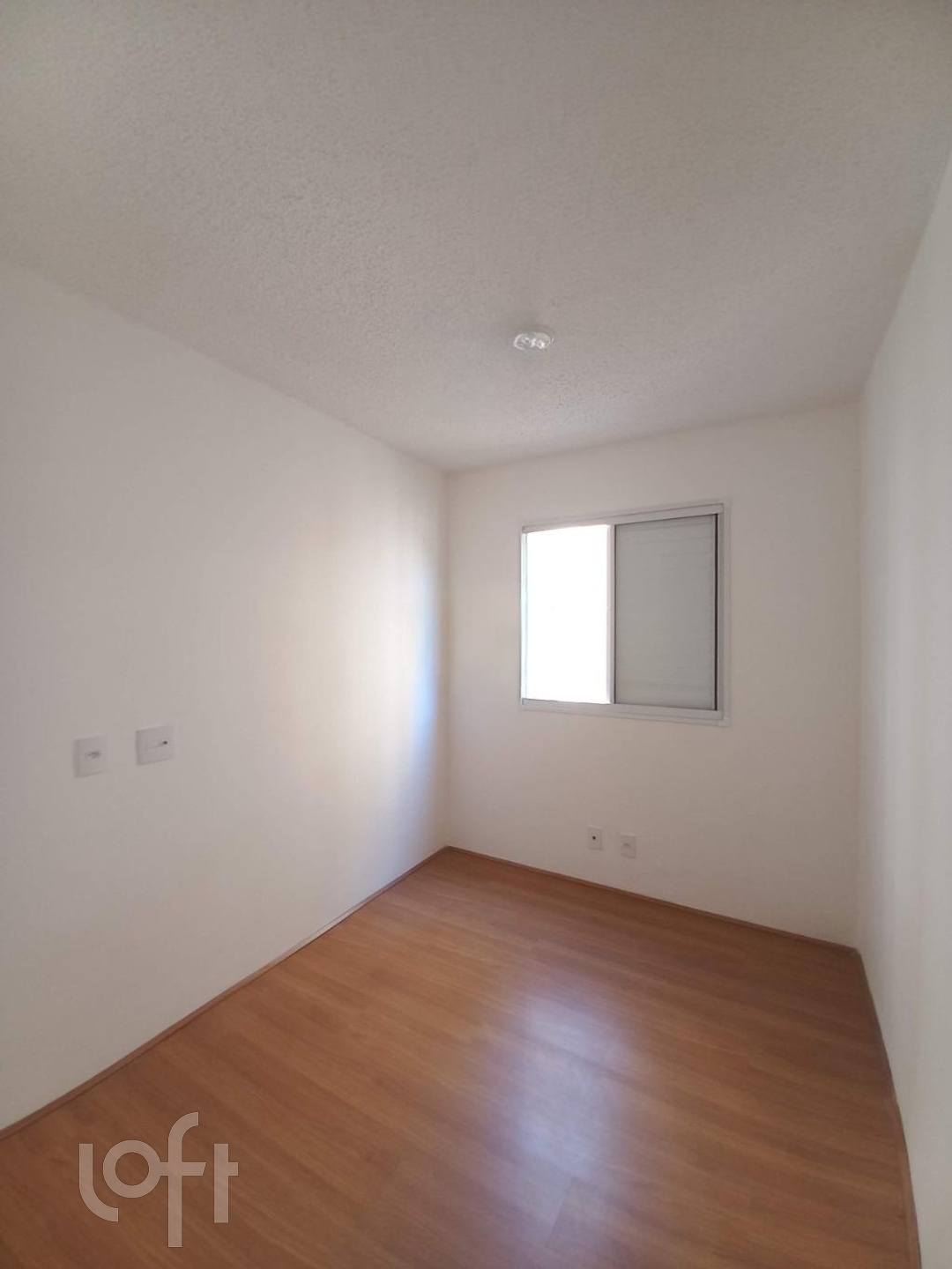 Apartamento à venda com 2 quartos, 41m² - Foto 2