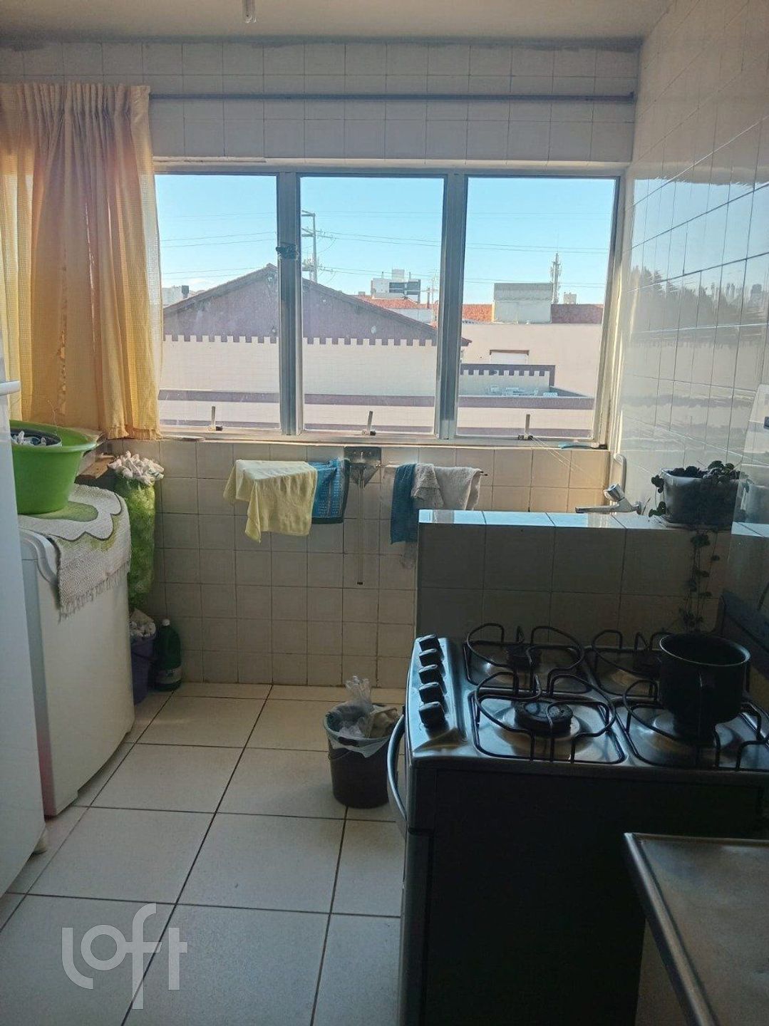 Imagem da propriedade 4