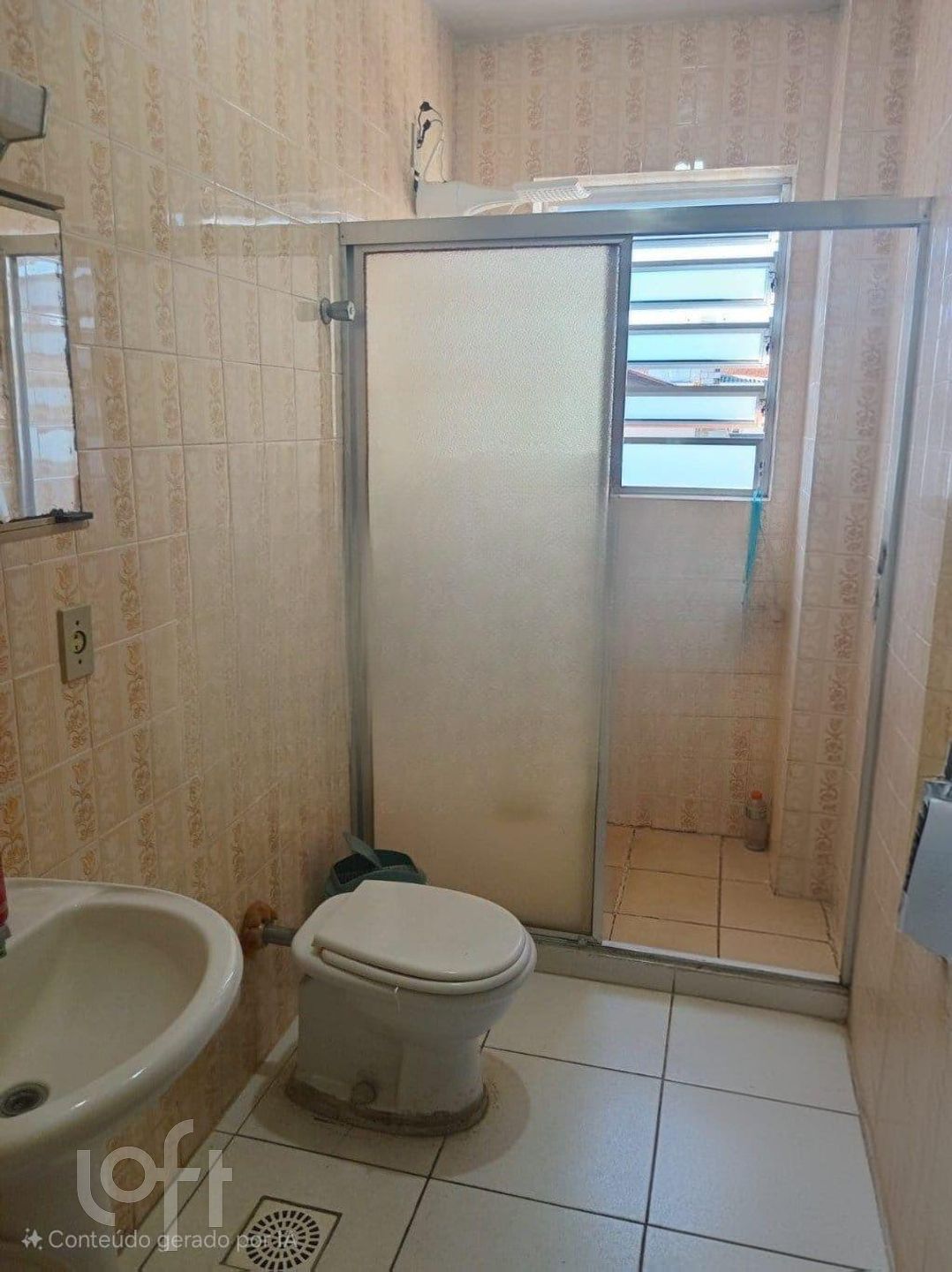 Imagem da propriedade 11