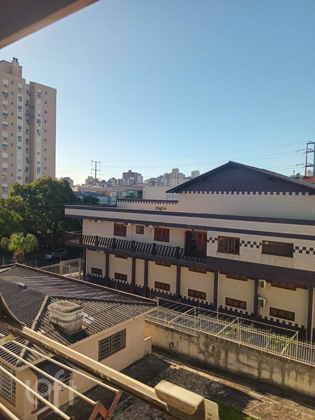 Imagem da propriedade 13