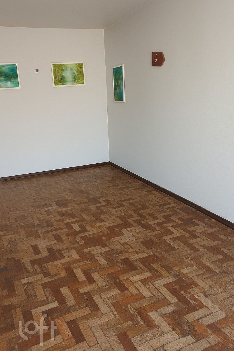 Imagem da propriedade 6
